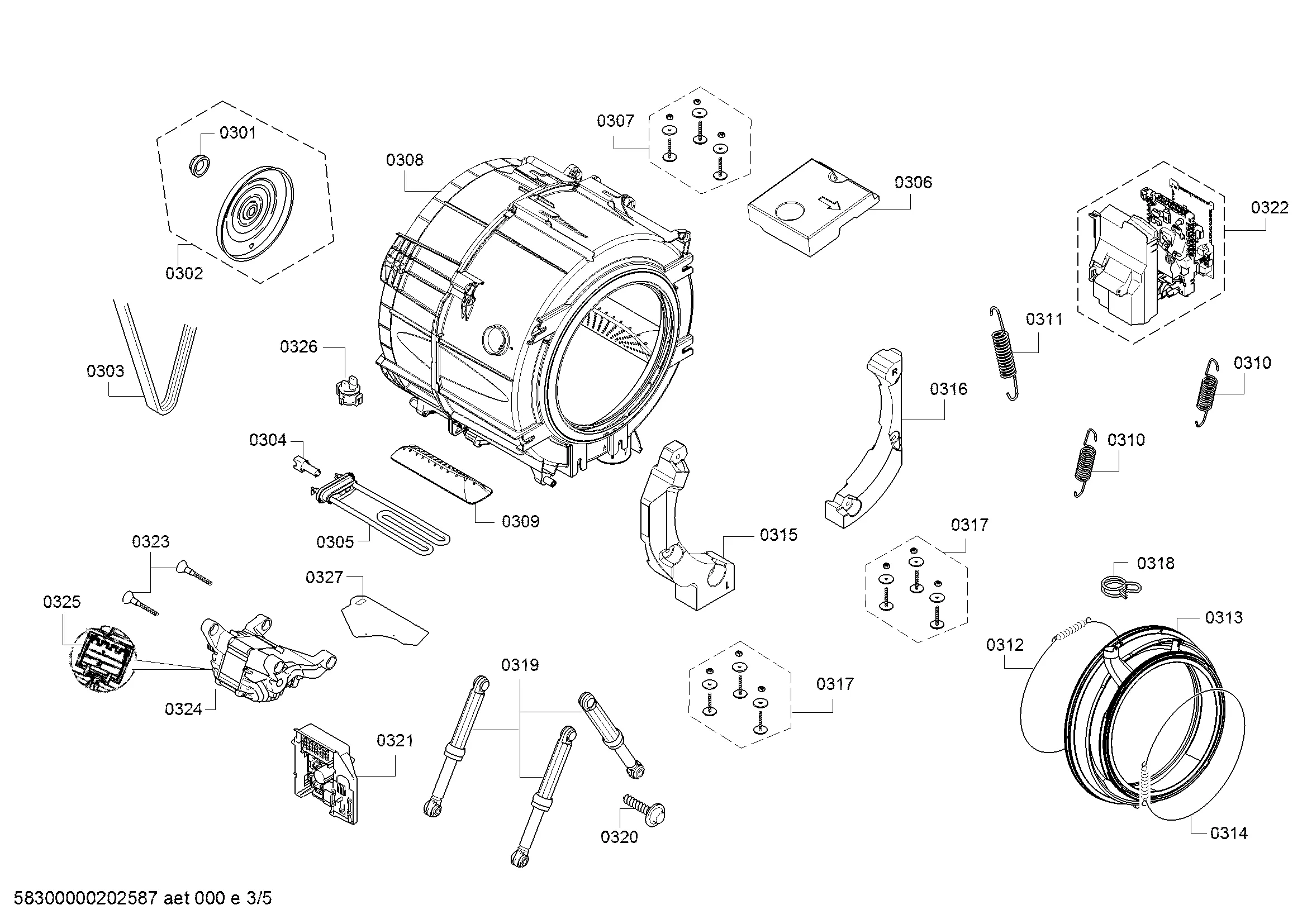 Main gallery photo Nr. 3