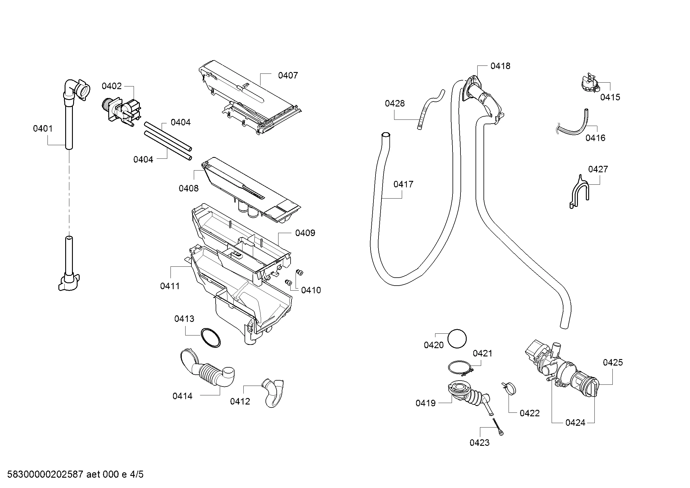 Main gallery photo Nr. 4