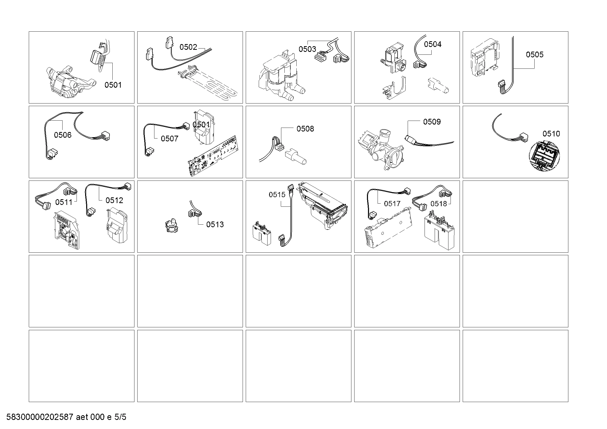 Main gallery photo Nr. 5