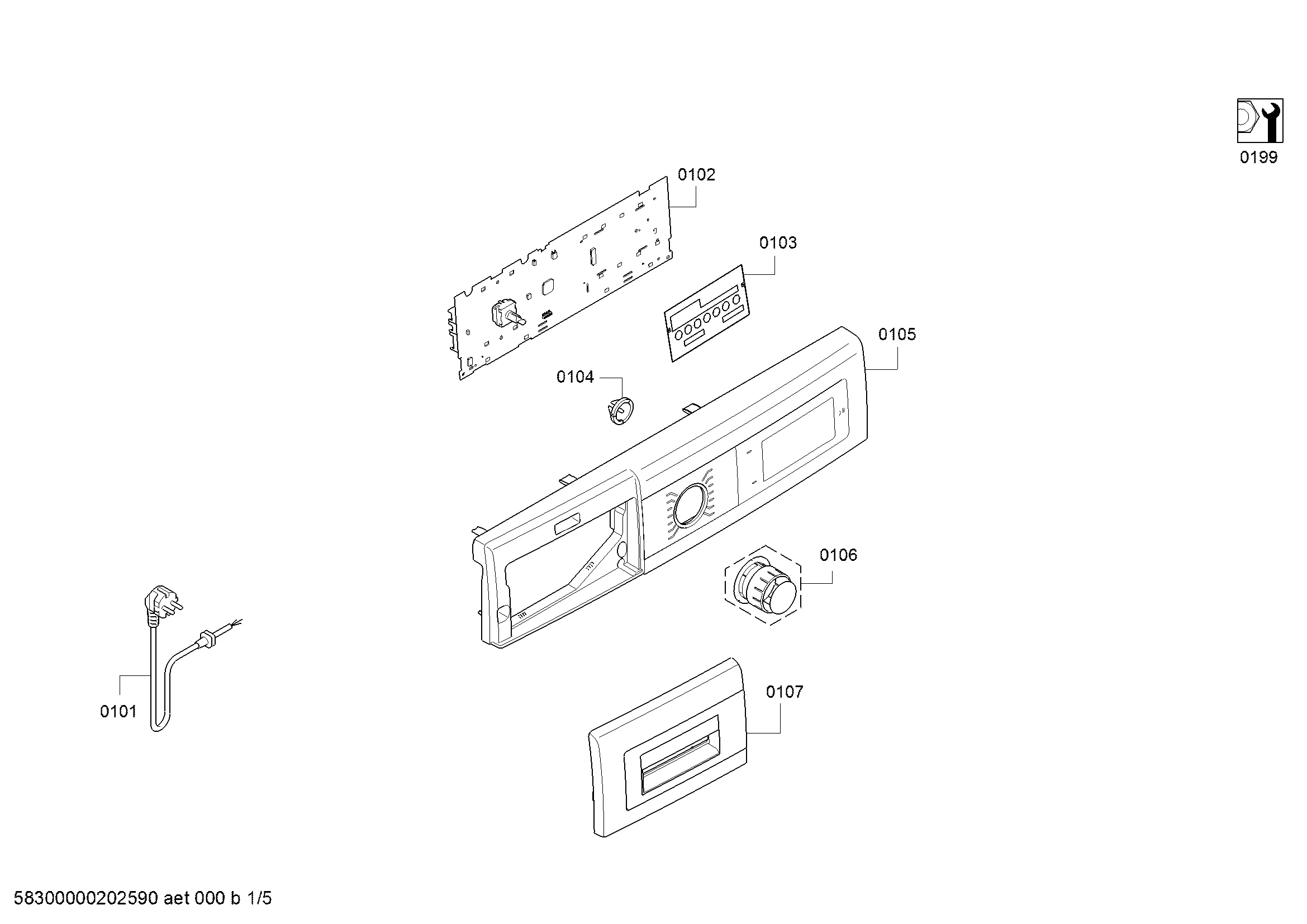 Main gallery photo Nr. 1