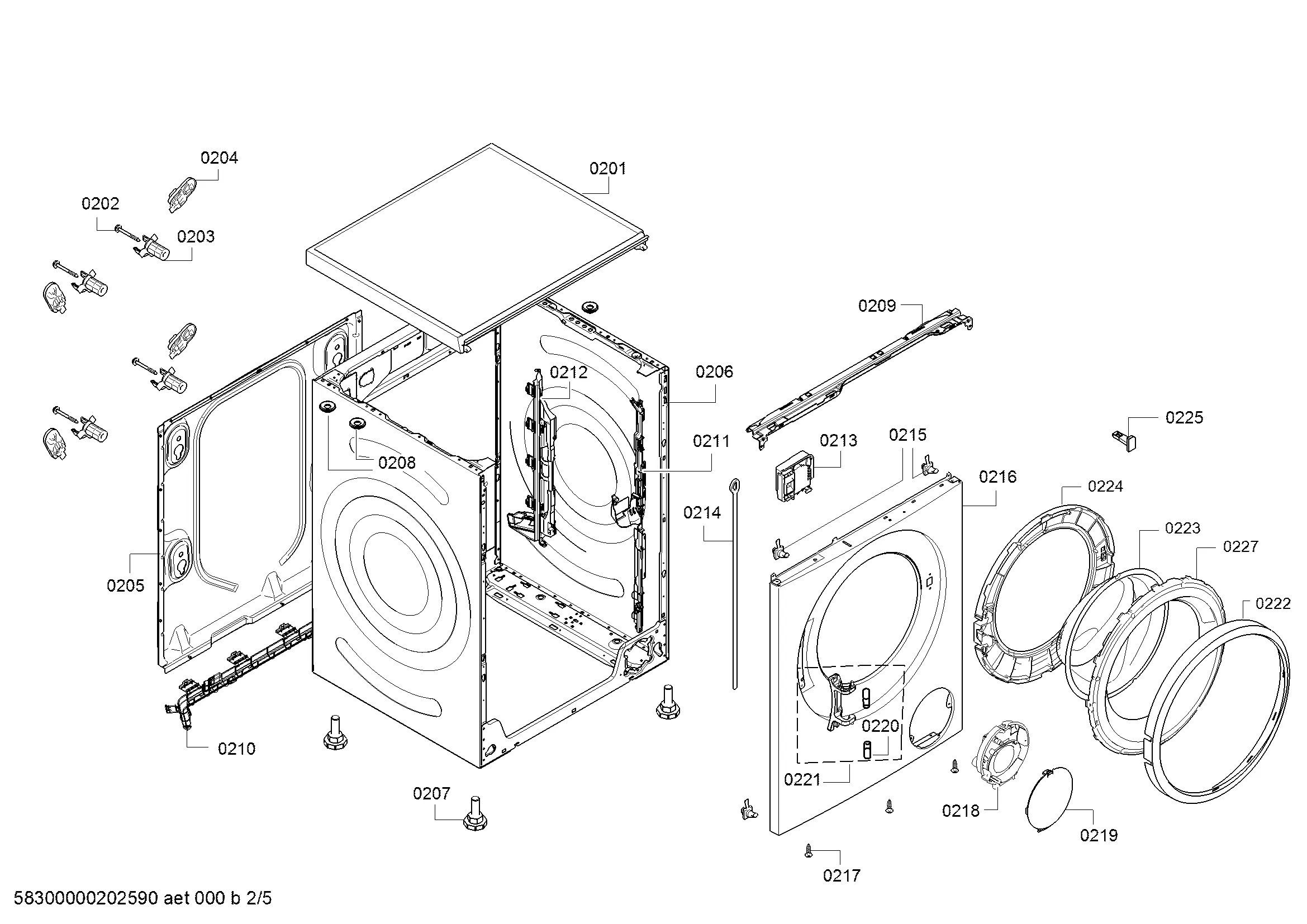 Main gallery photo Nr. 2