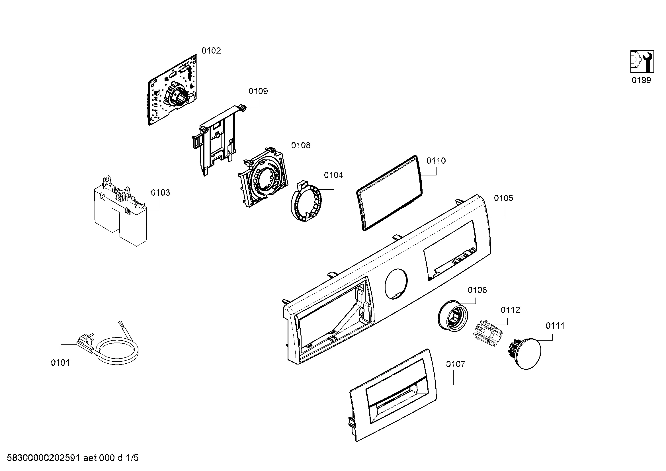 Main gallery photo Nr. 1