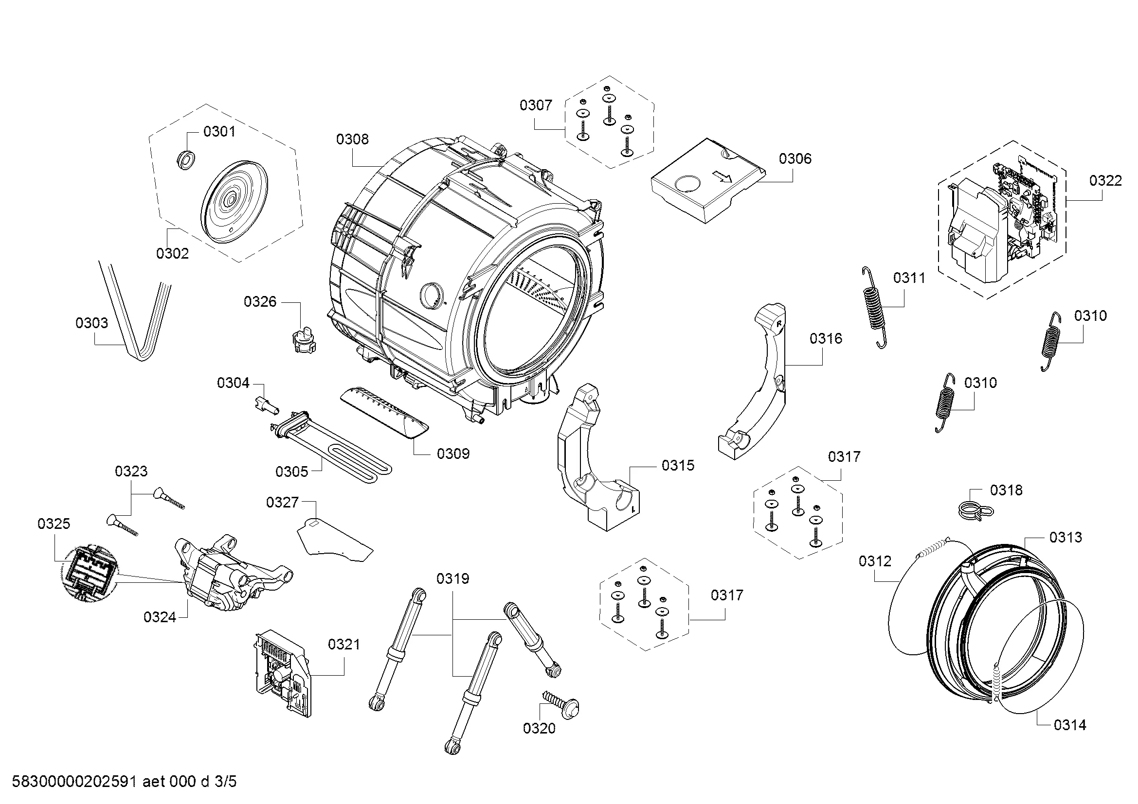 Main gallery photo Nr. 3