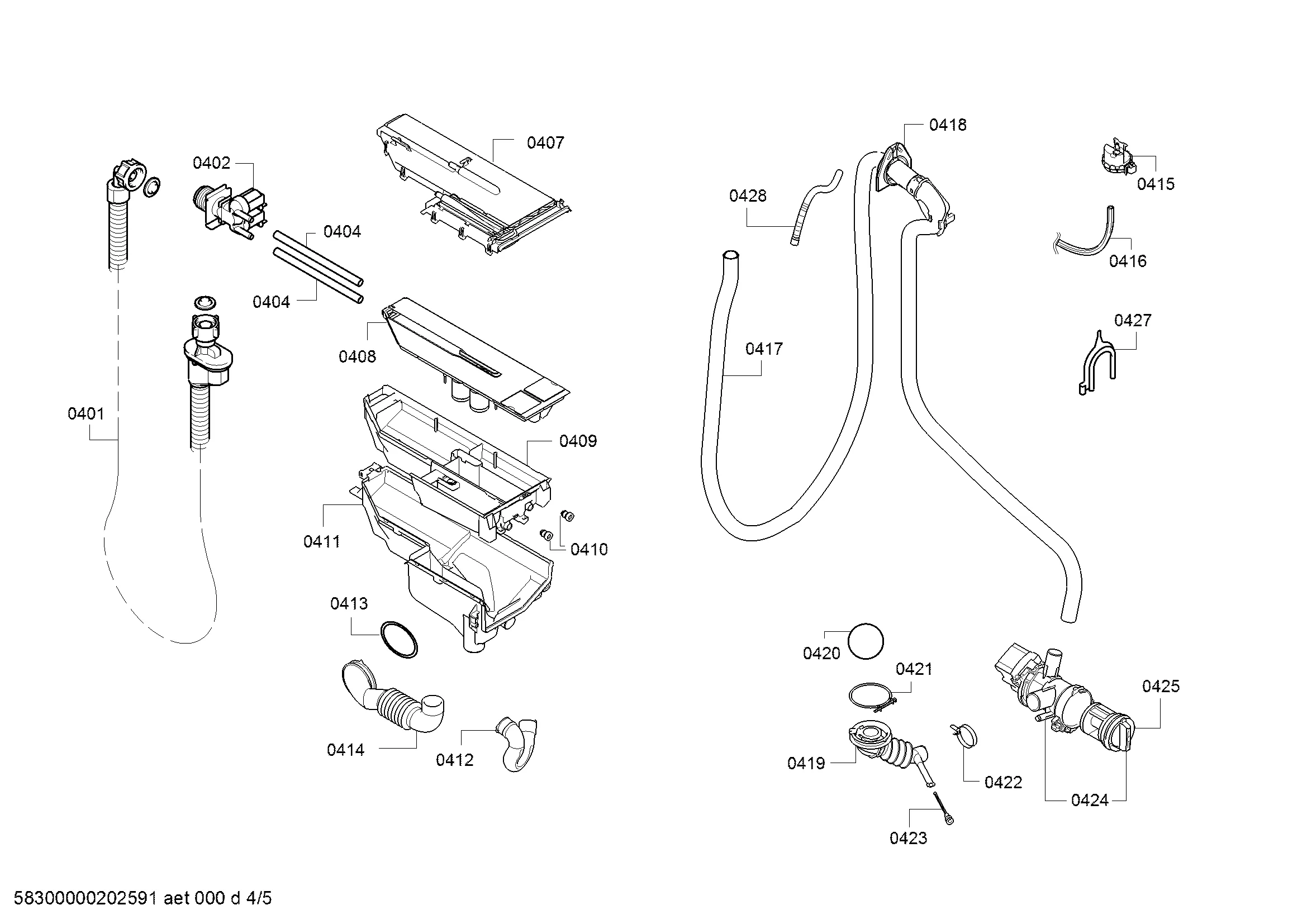 Main gallery photo Nr. 4