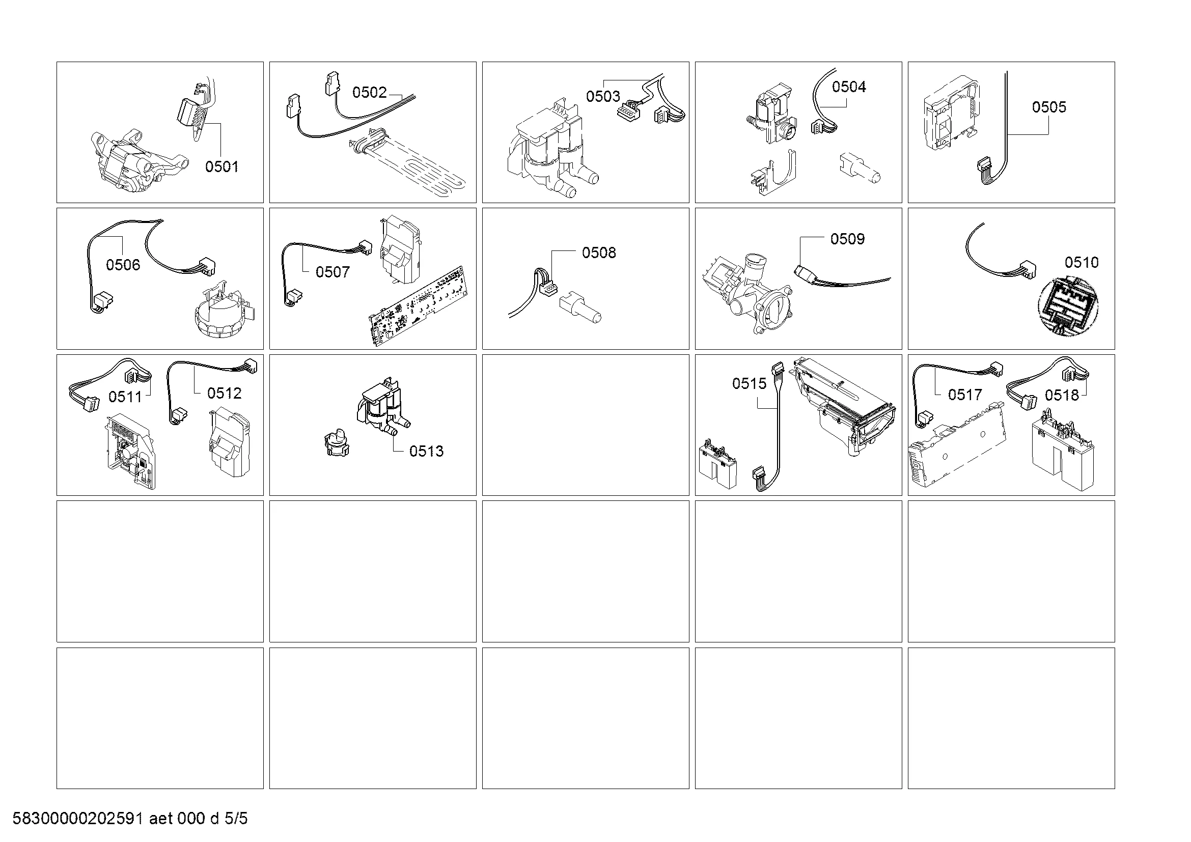 Main gallery photo Nr. 5