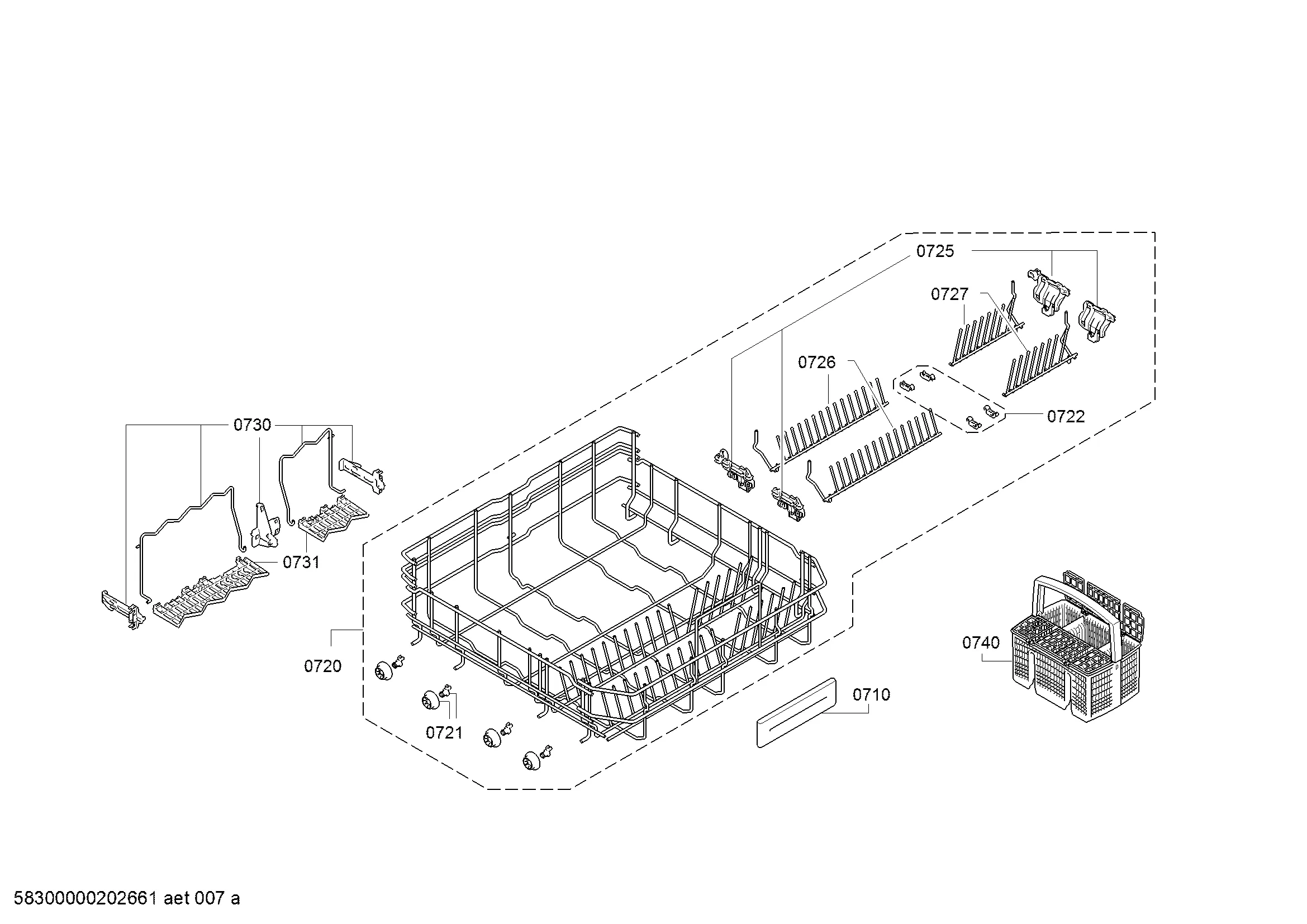 Main gallery photo Nr. 6