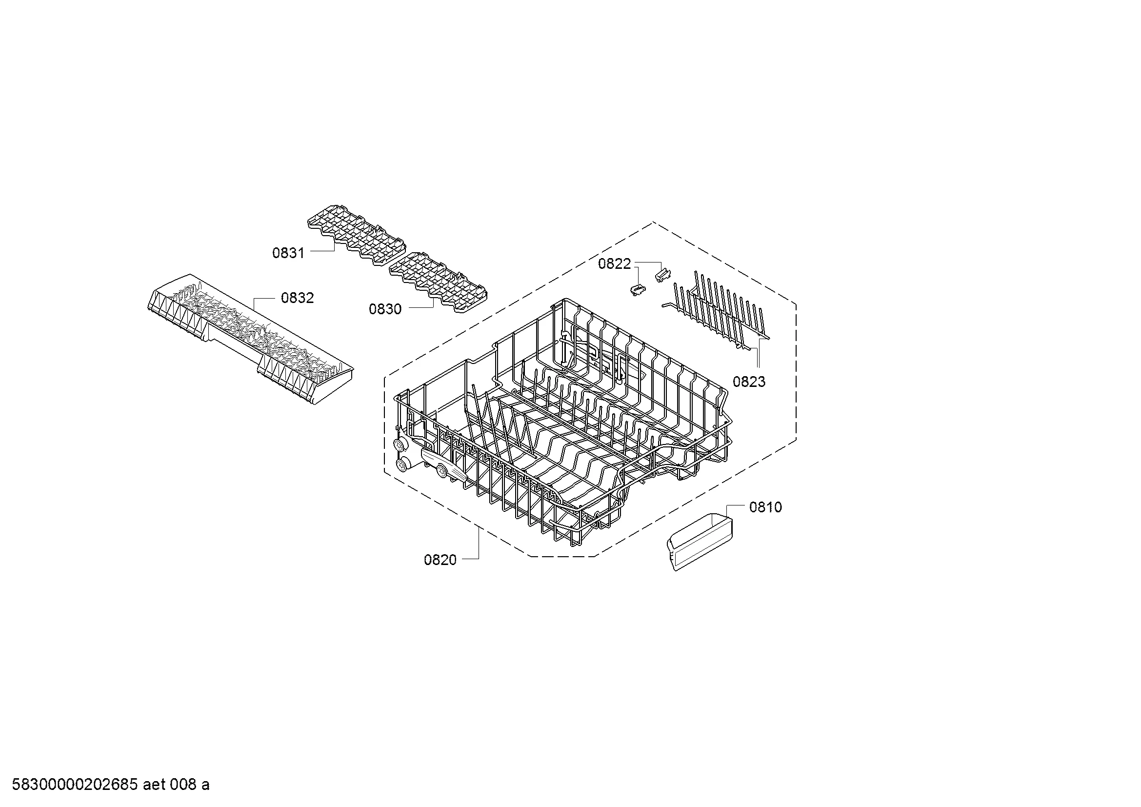 Main gallery photo Nr. 7