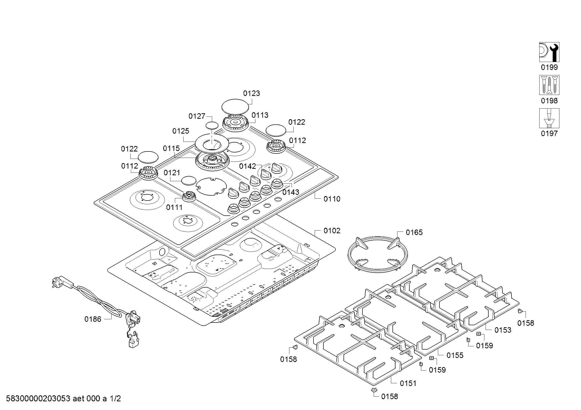 Main gallery photo Nr. 1