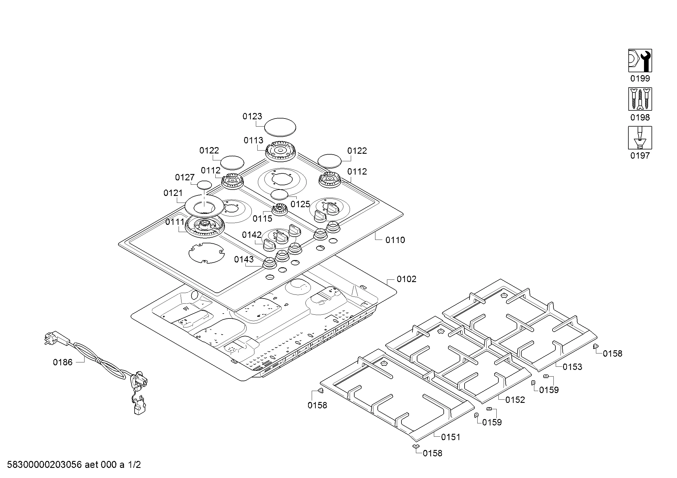 Main gallery photo Nr. 1
