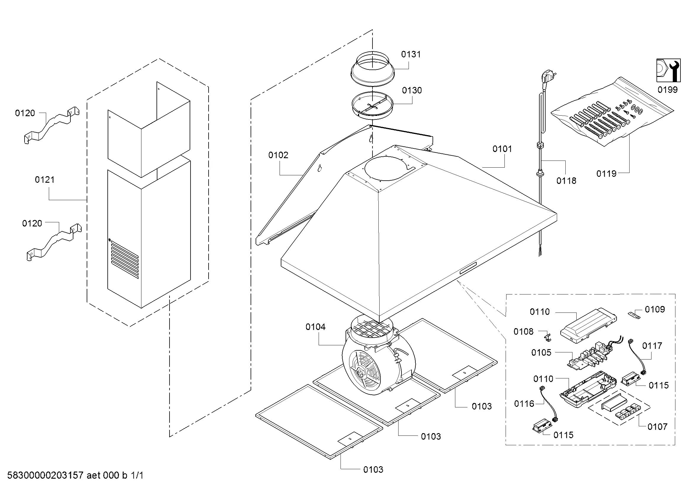 Main gallery photo Nr. 1