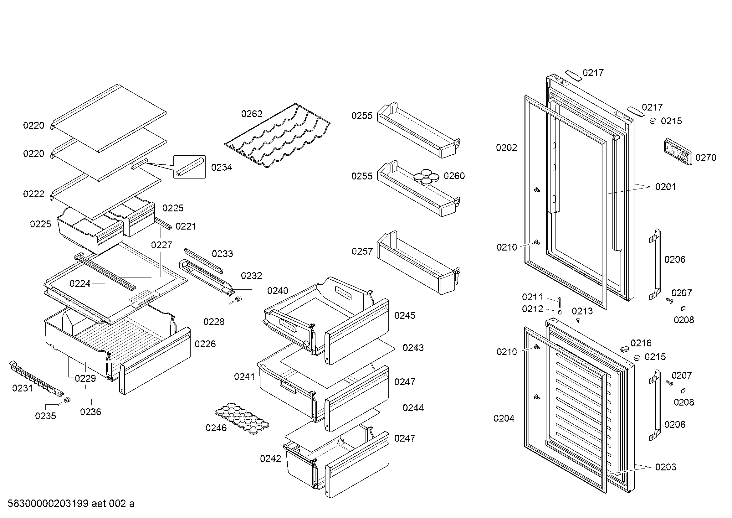 Main gallery photo Nr. 2