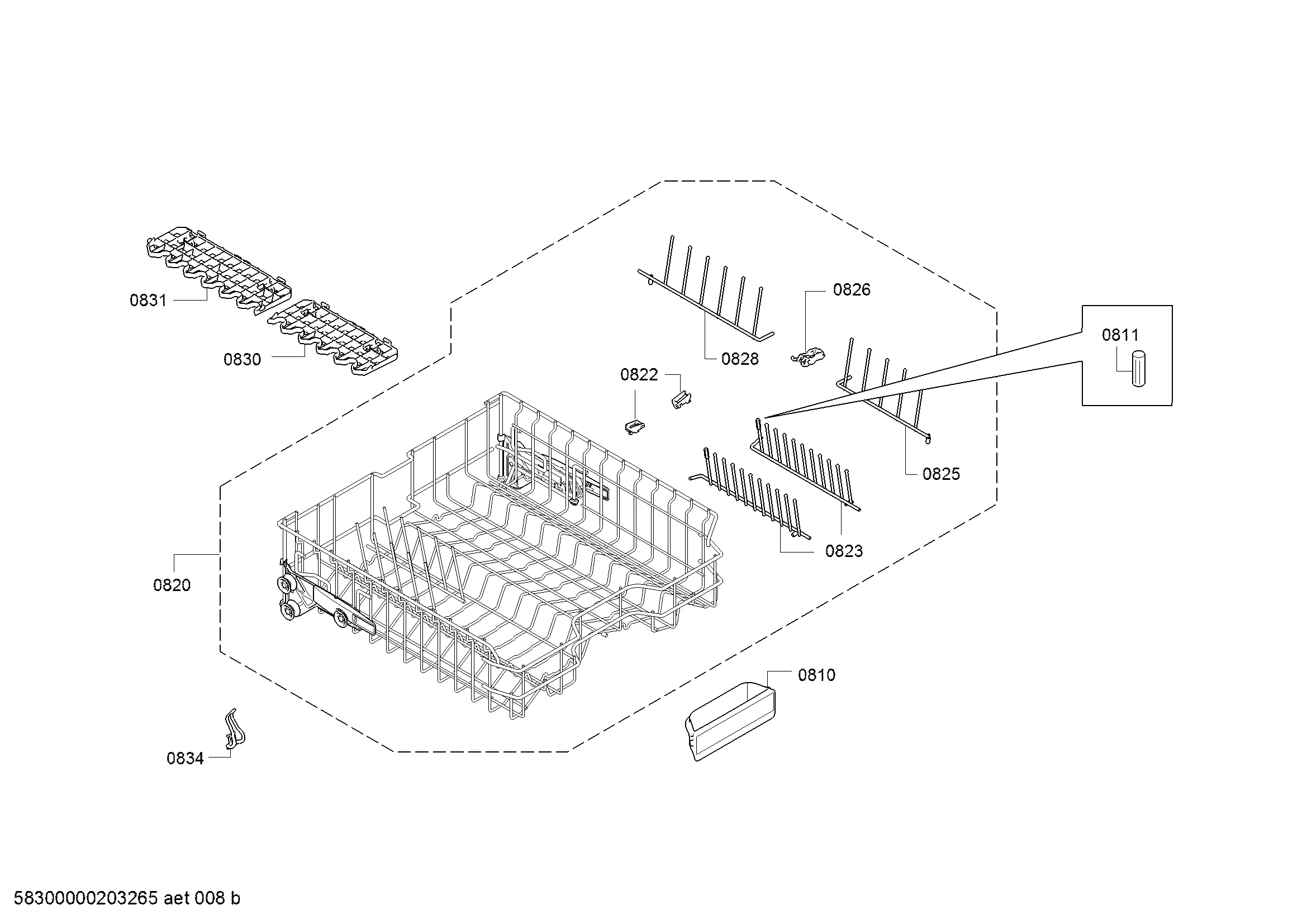 Main gallery photo Nr. 7