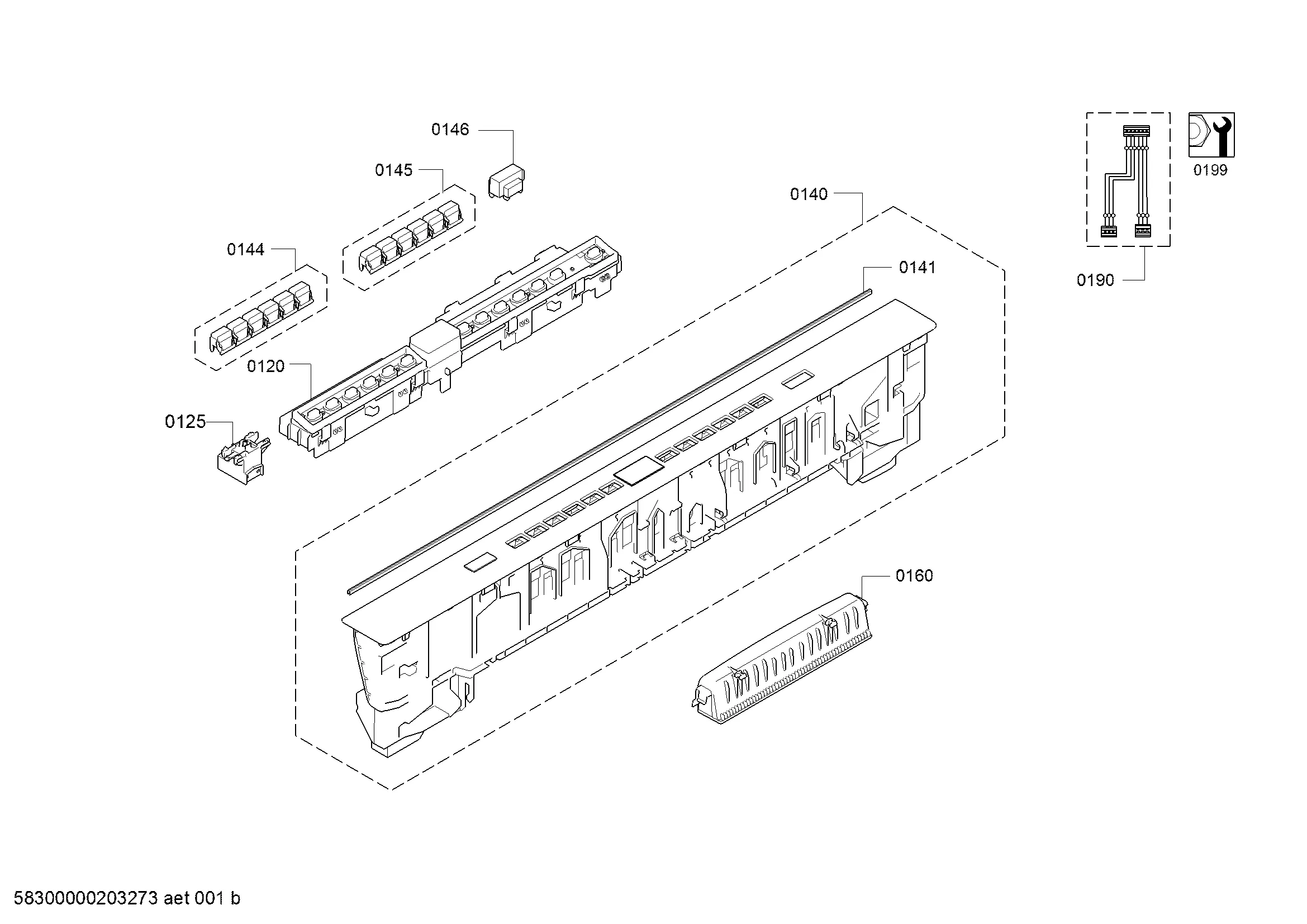 Main gallery photo Nr. 1