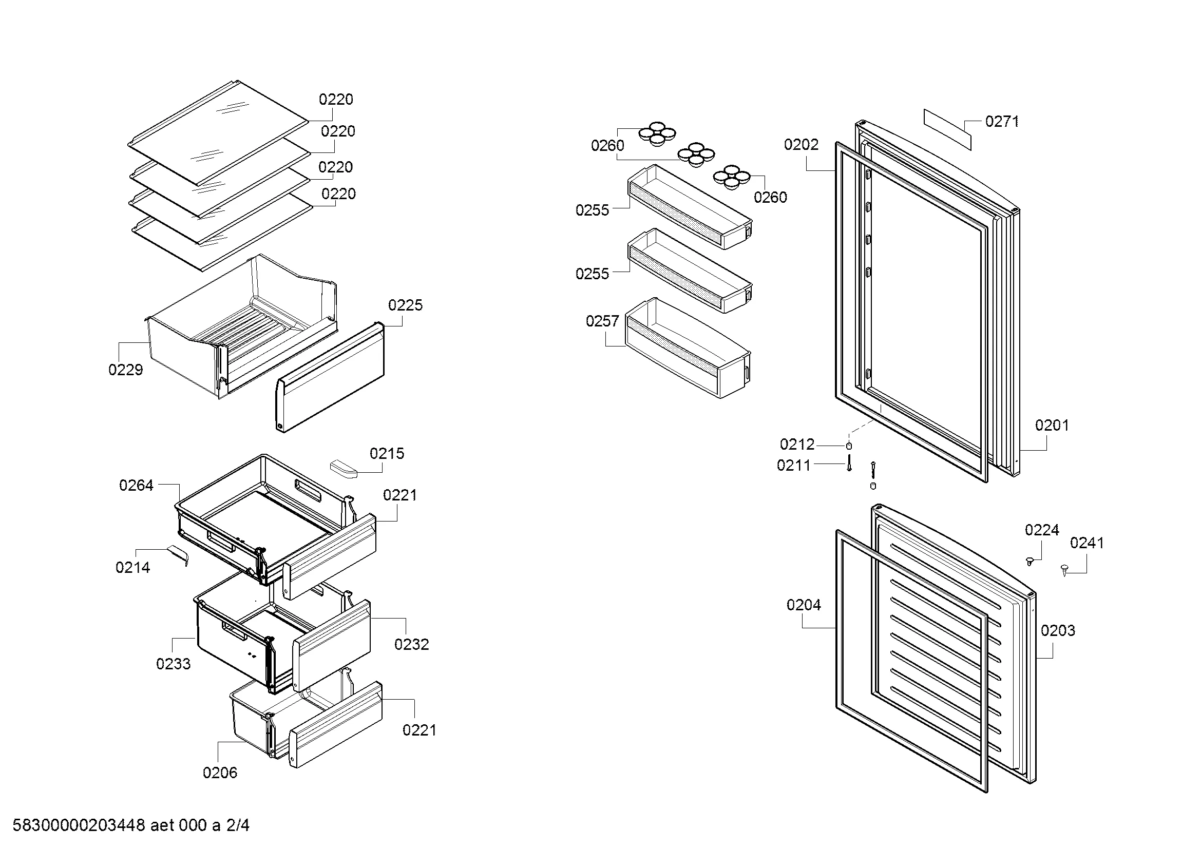 Main gallery photo Nr. 2