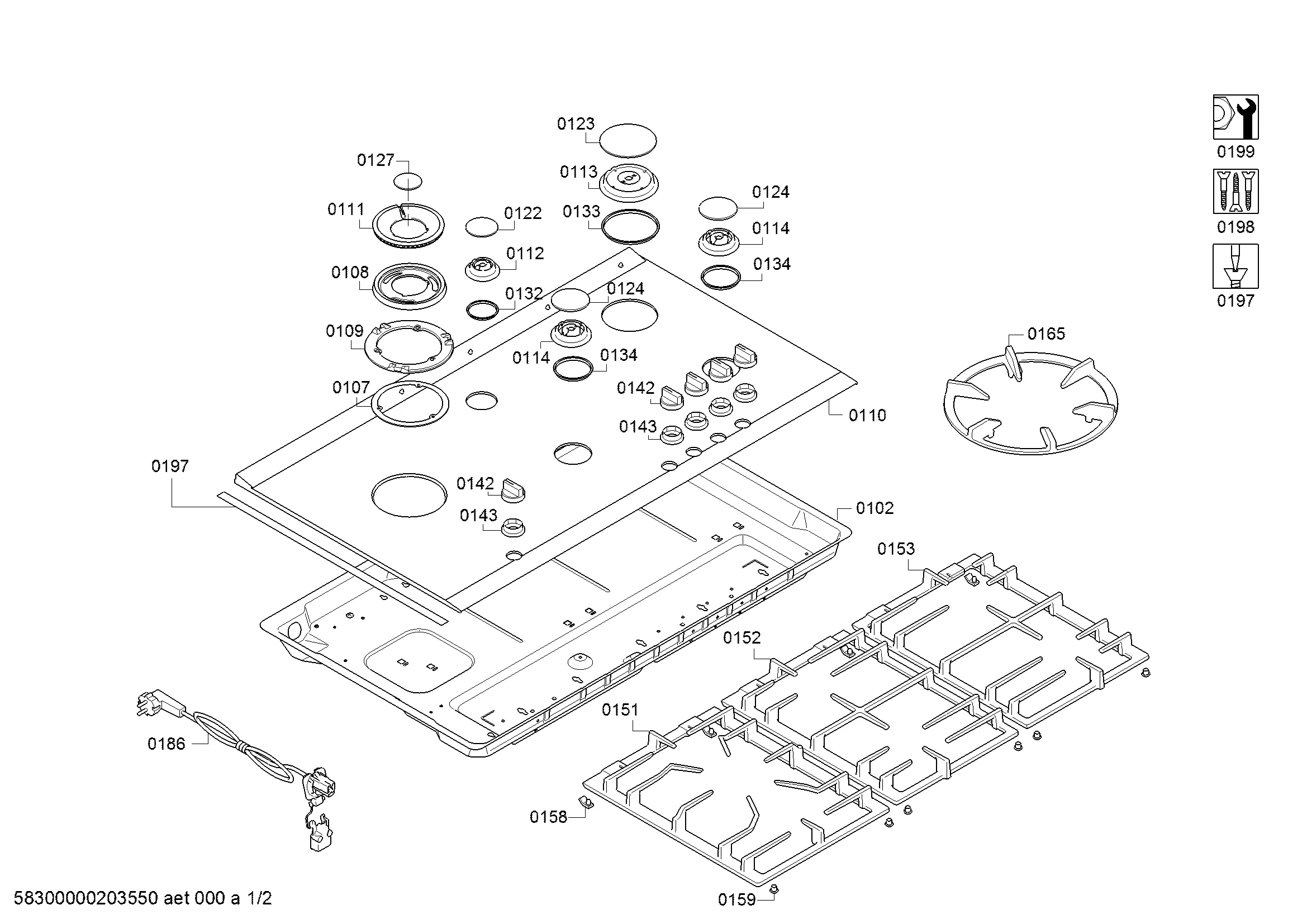 Main gallery photo Nr. 1