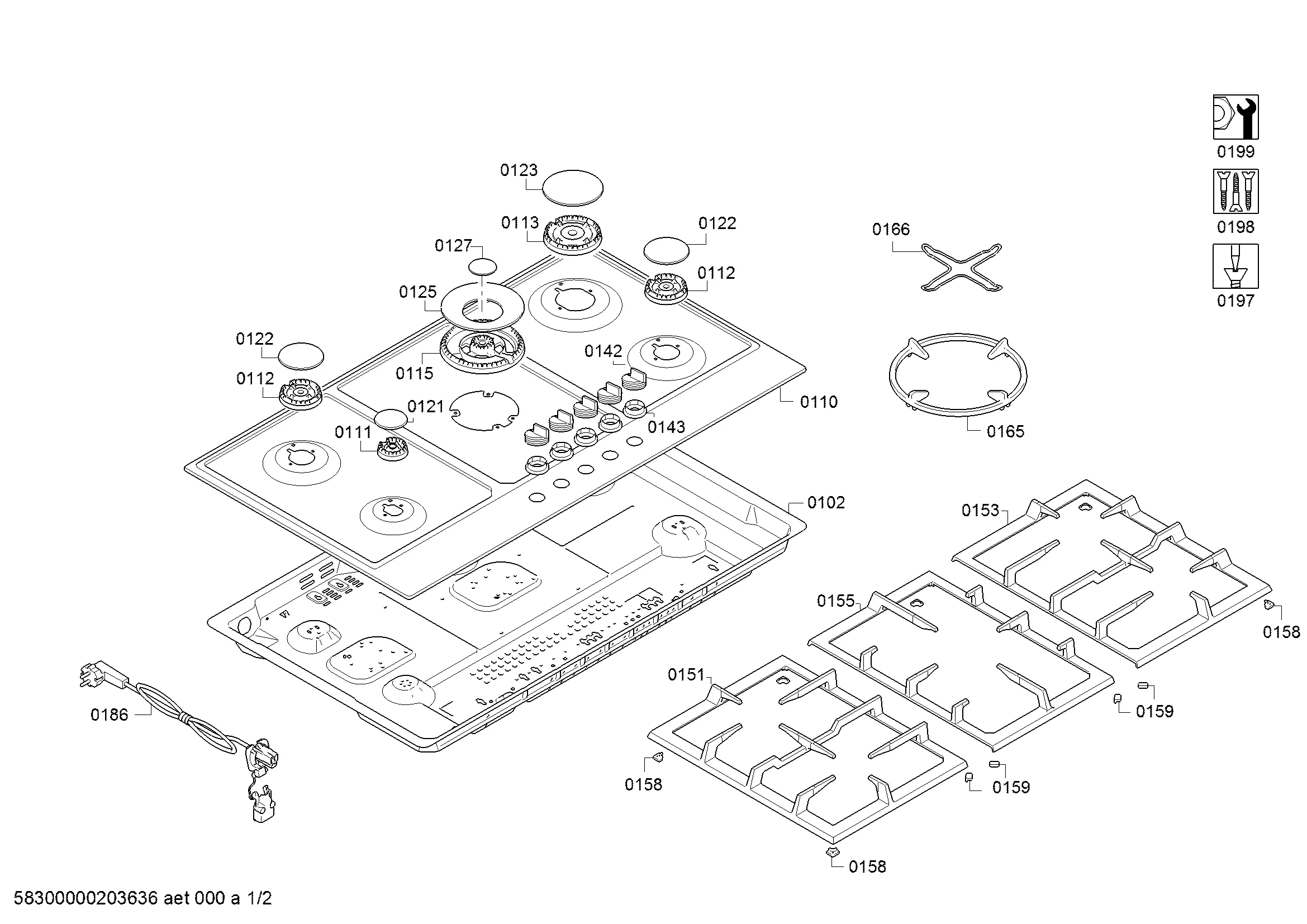 Main gallery photo Nr. 1
