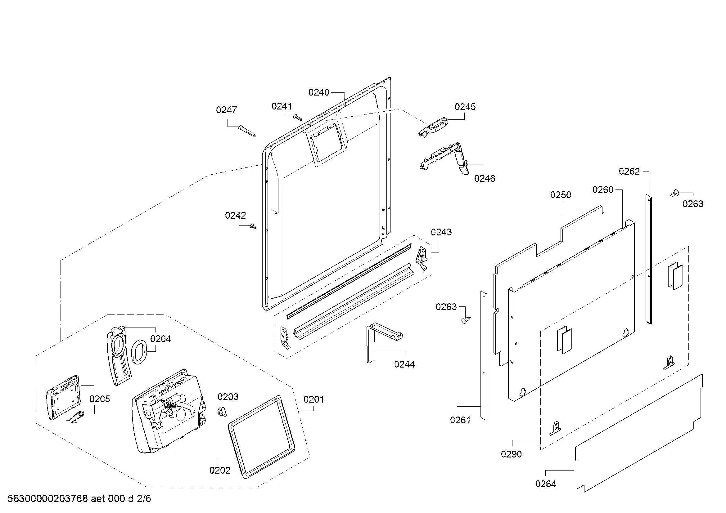 Main gallery photo Nr. 2