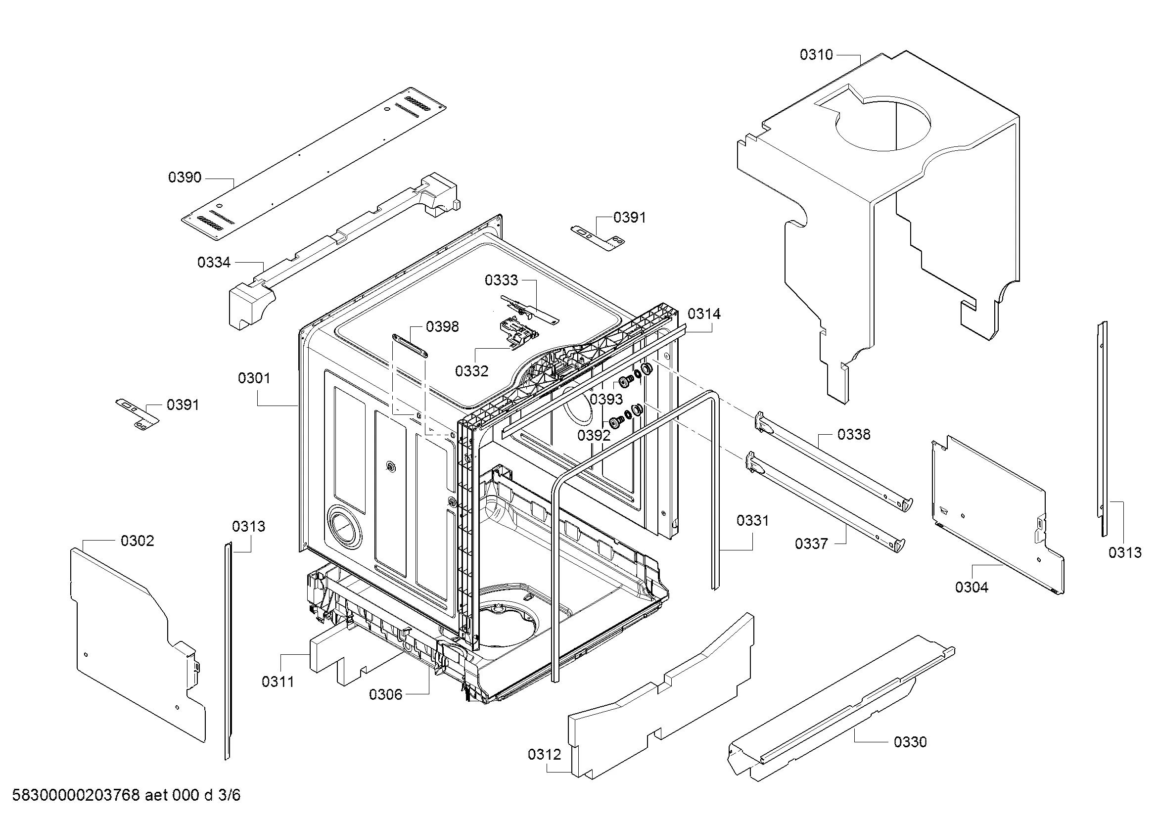 Main gallery photo Nr. 3