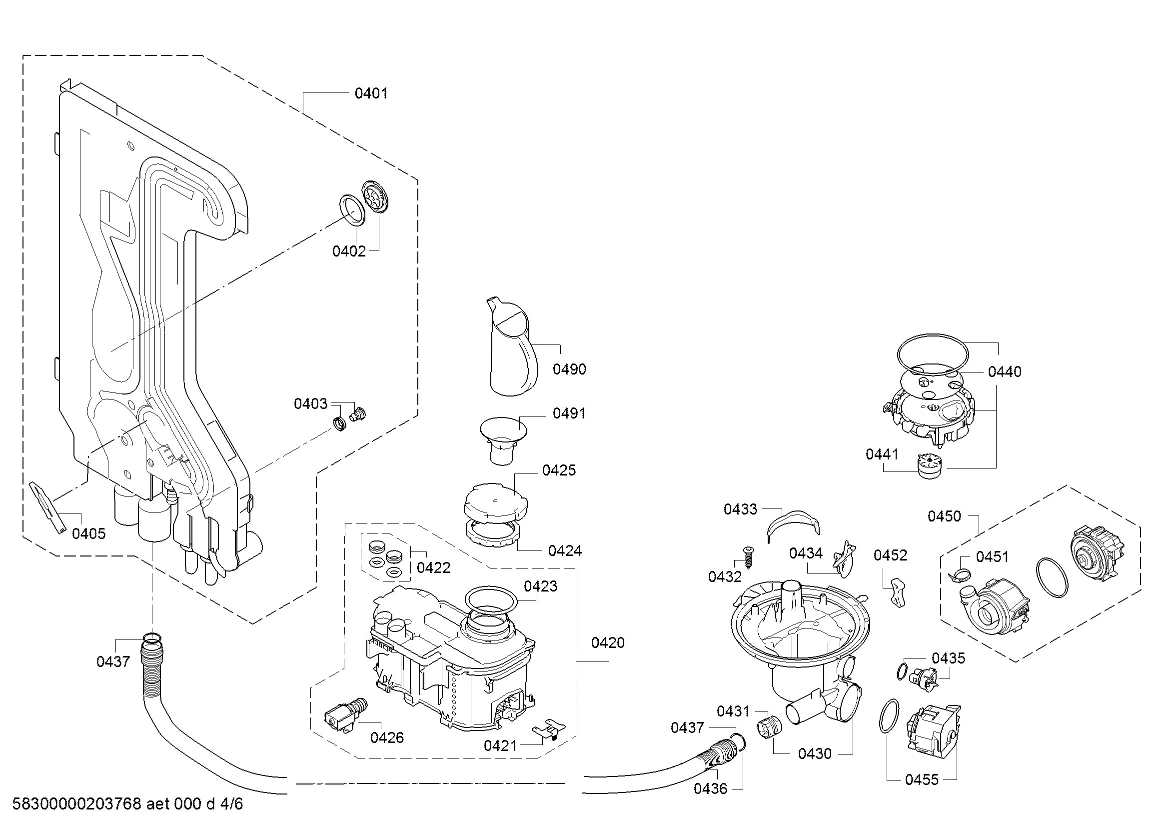 Main gallery photo Nr. 4