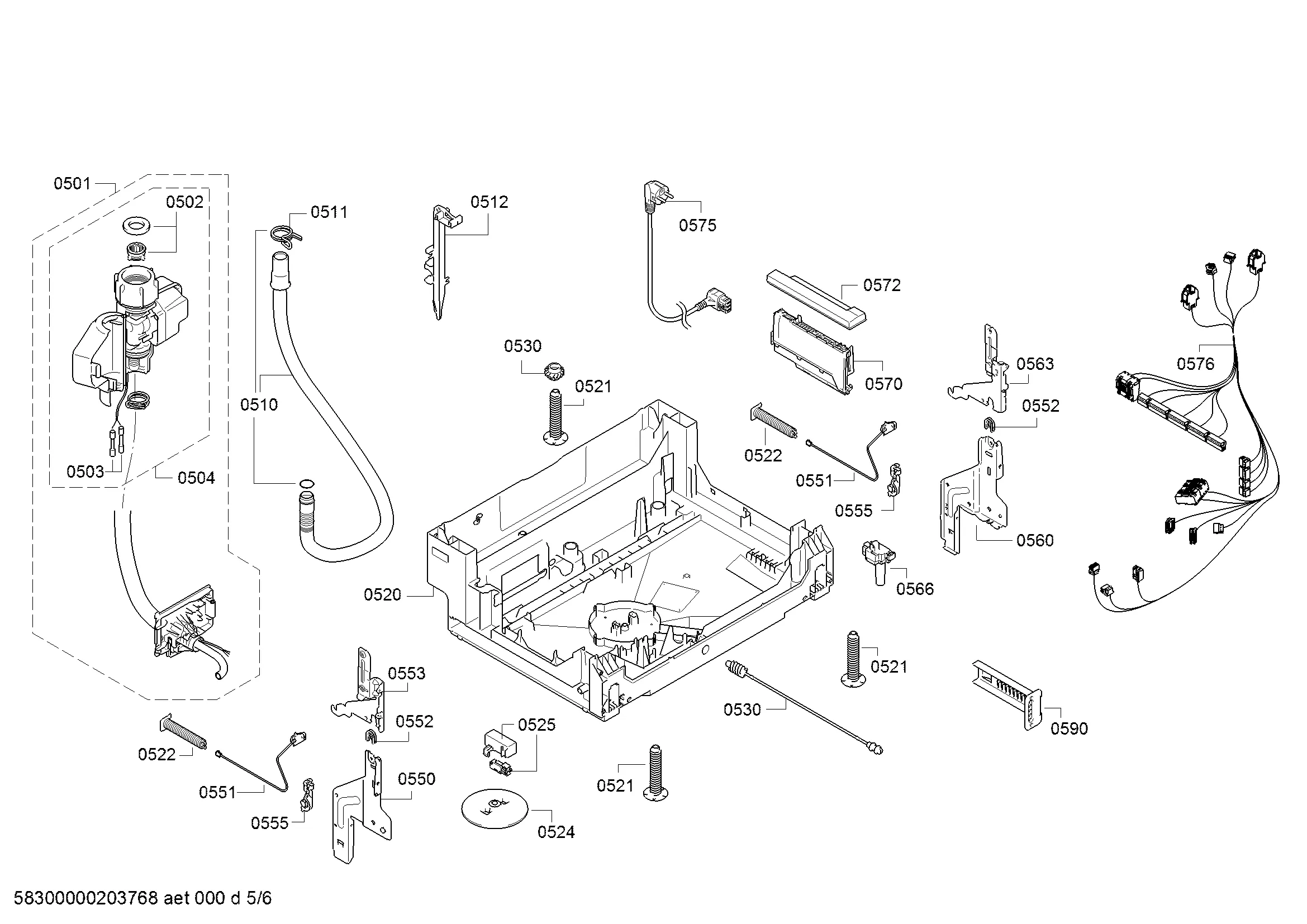 Main gallery photo Nr. 5