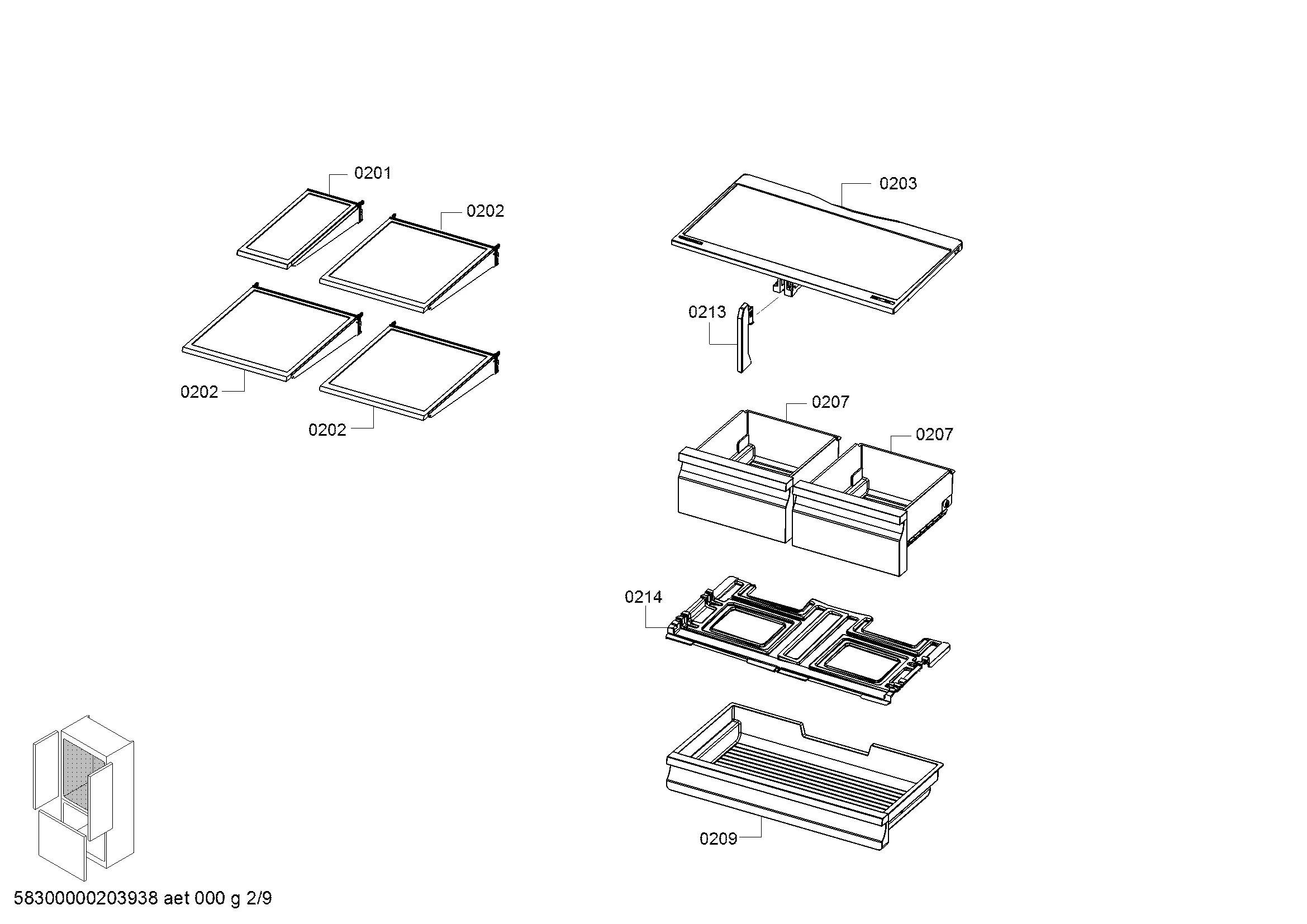 Main gallery photo Nr. 2