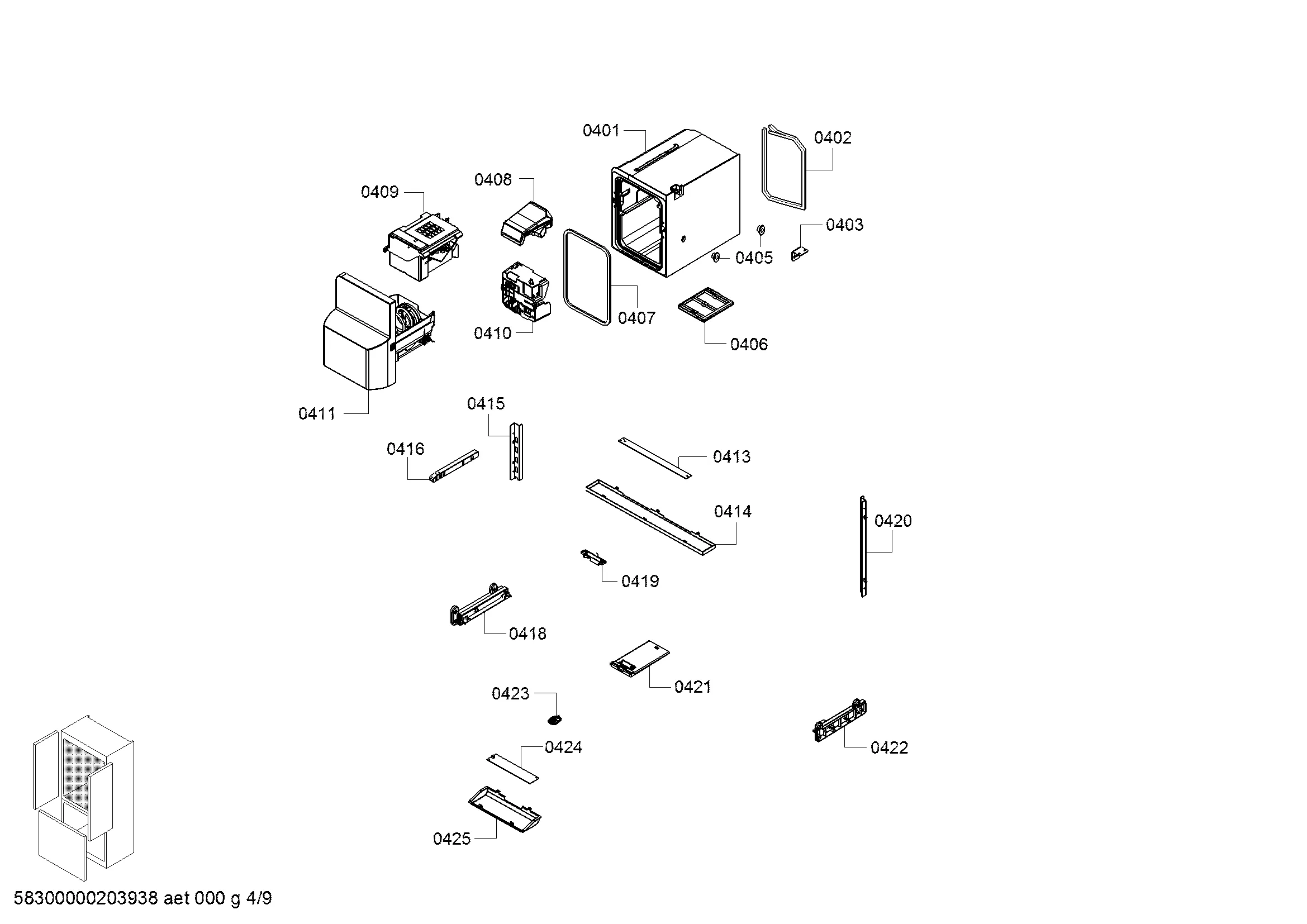 Main gallery photo Nr. 4