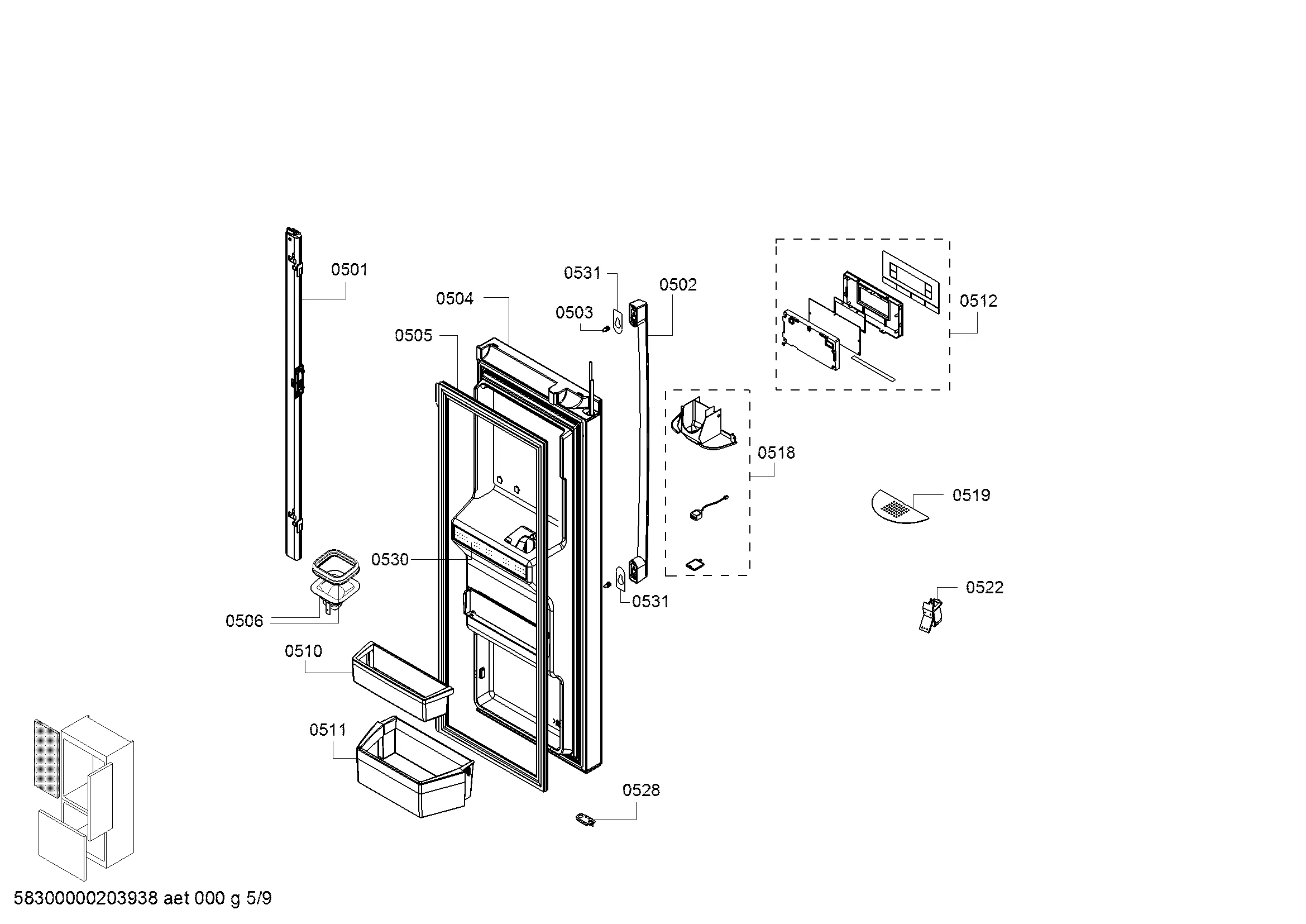 Main gallery photo Nr. 5