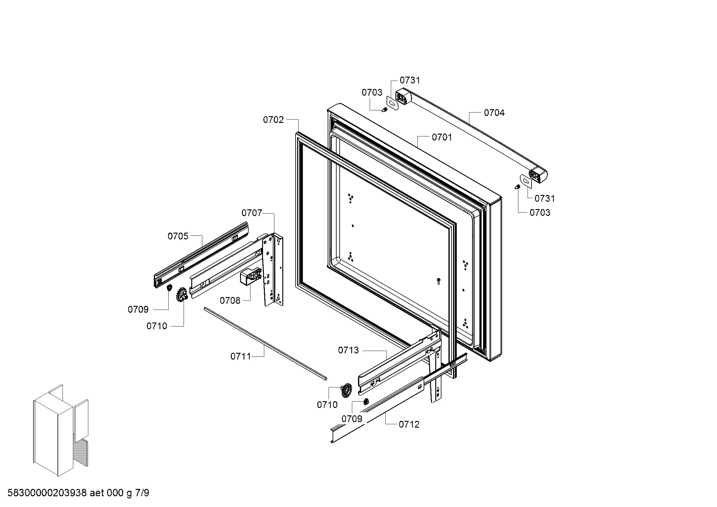 Main gallery photo Nr. 7