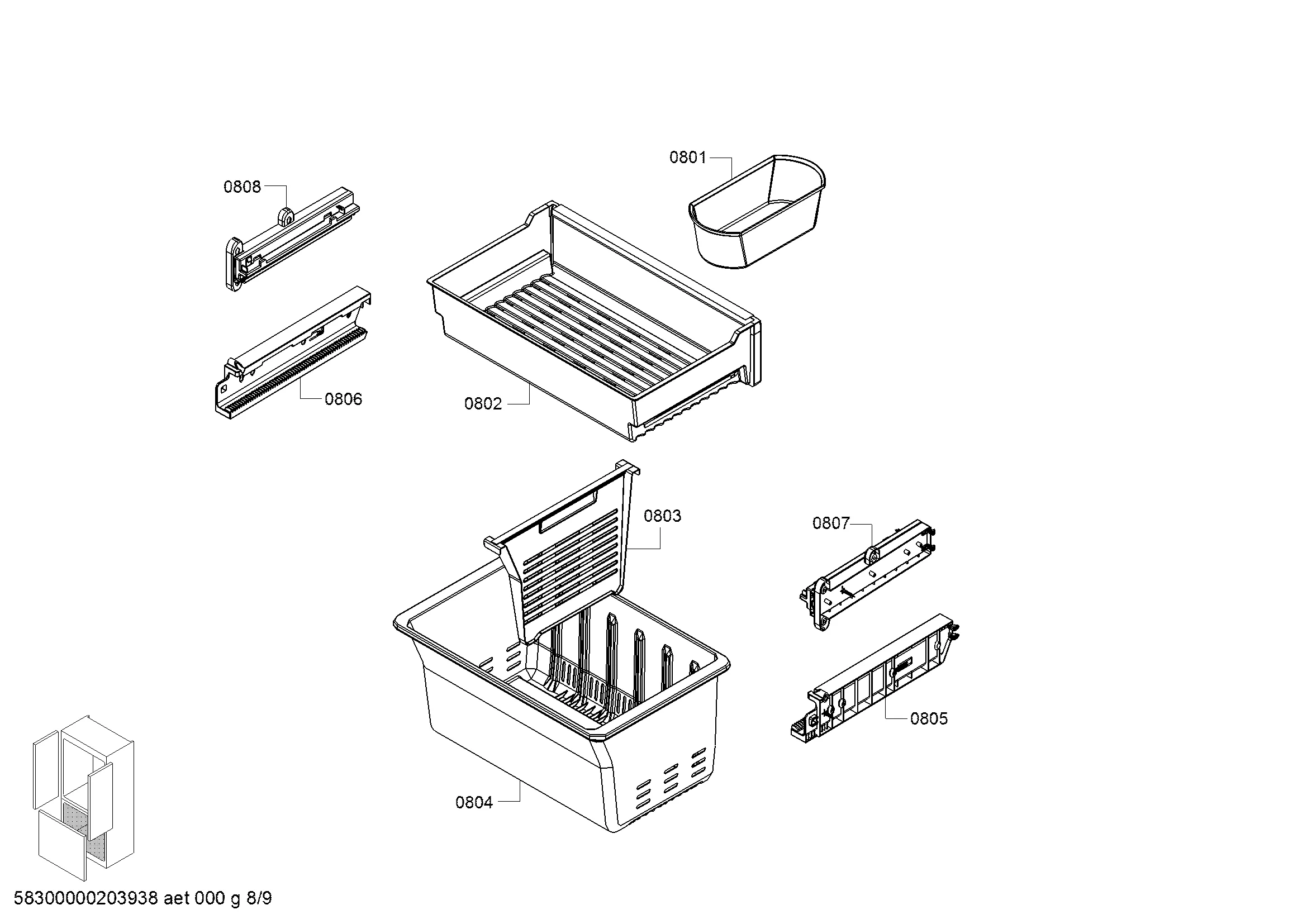 Main gallery photo Nr. 8