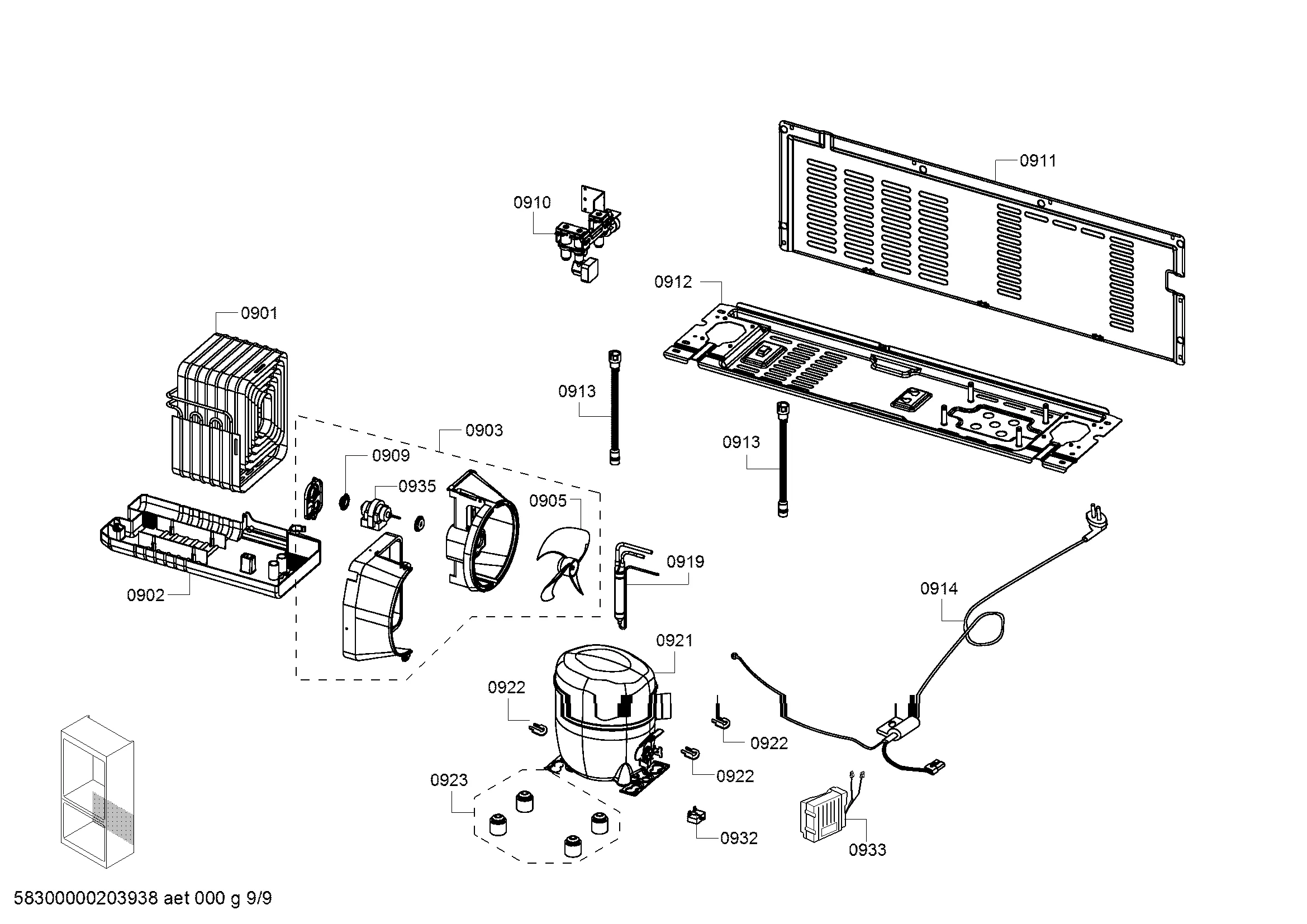 Main gallery photo Nr. 9