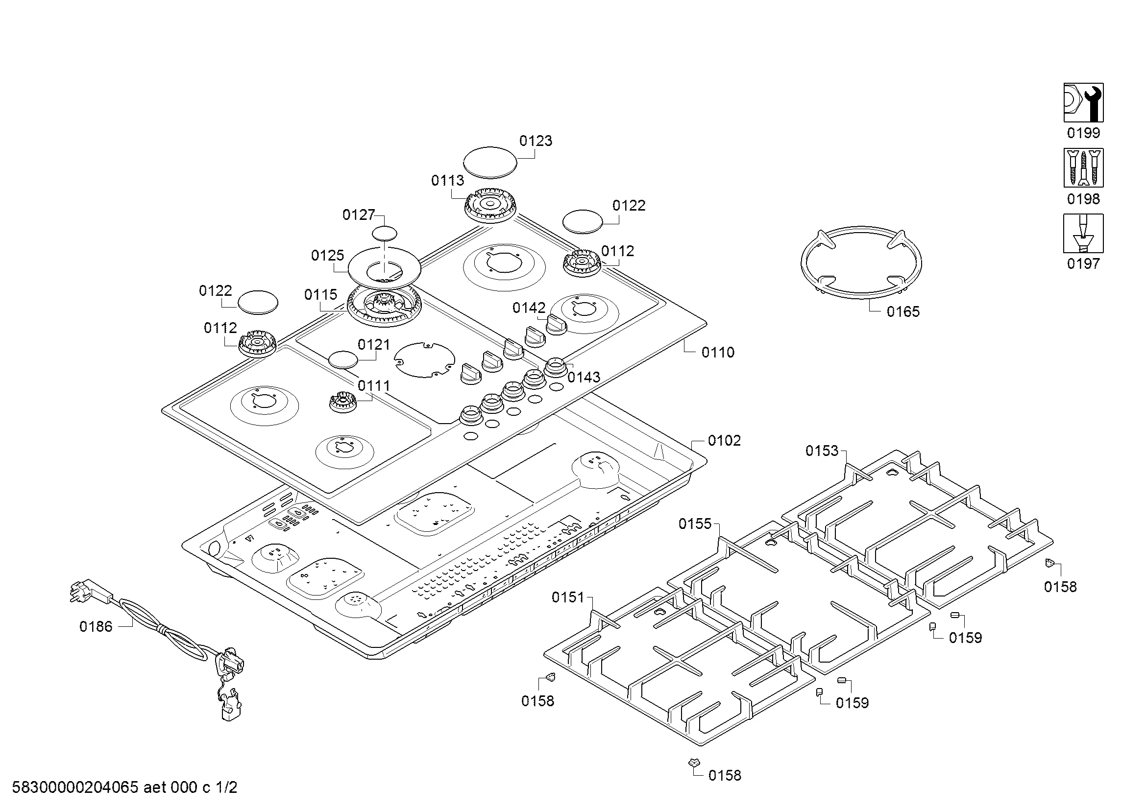 Main gallery photo Nr. 1