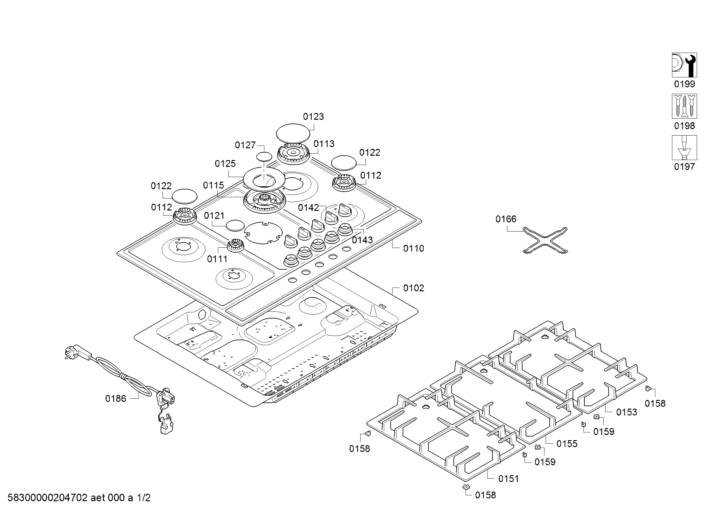 Main gallery photo Nr. 1