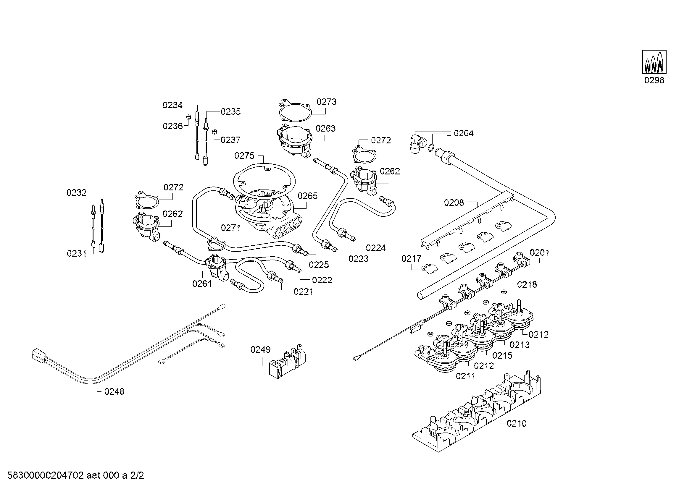 Main gallery photo Nr. 2