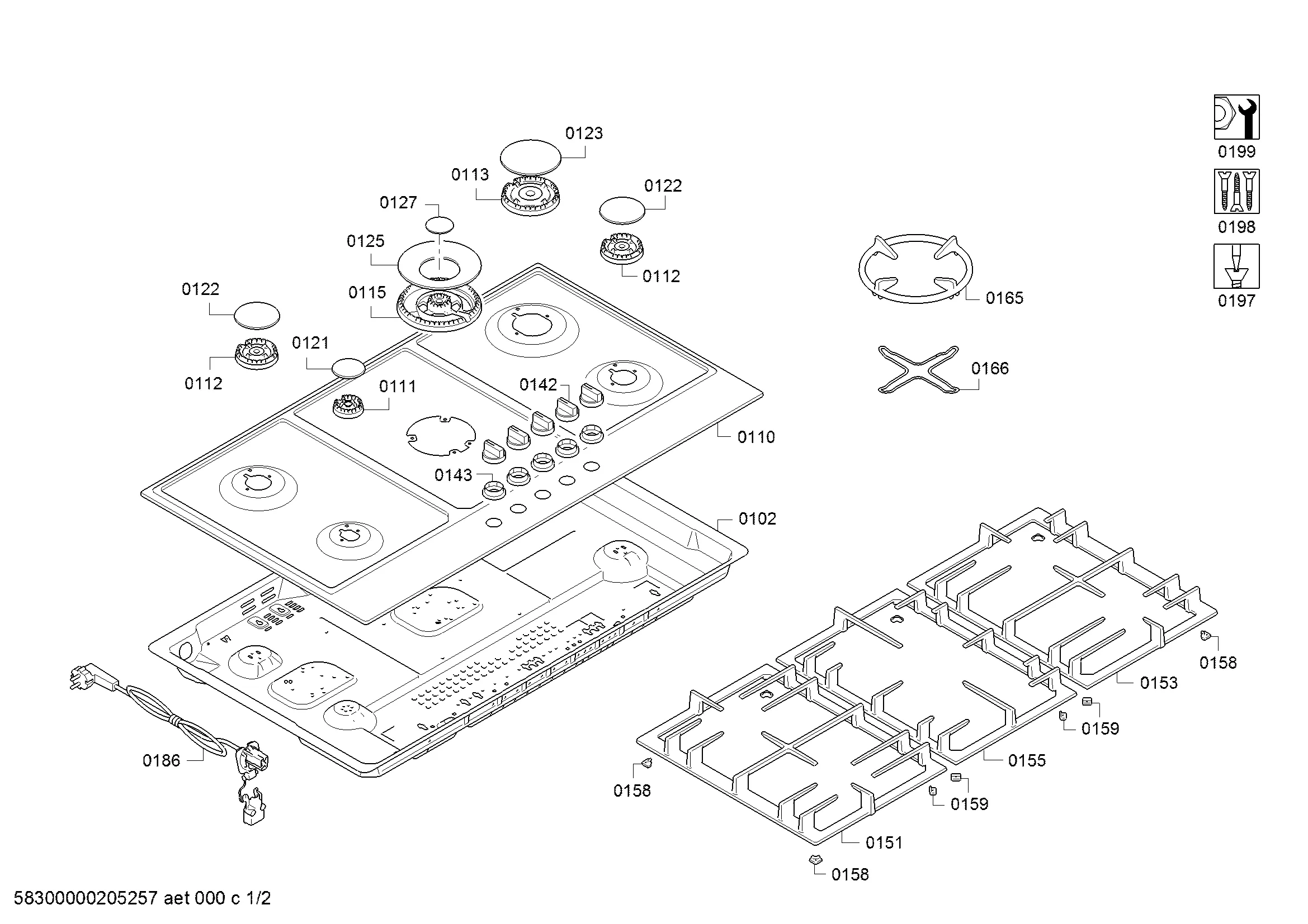 Main gallery photo Nr. 1