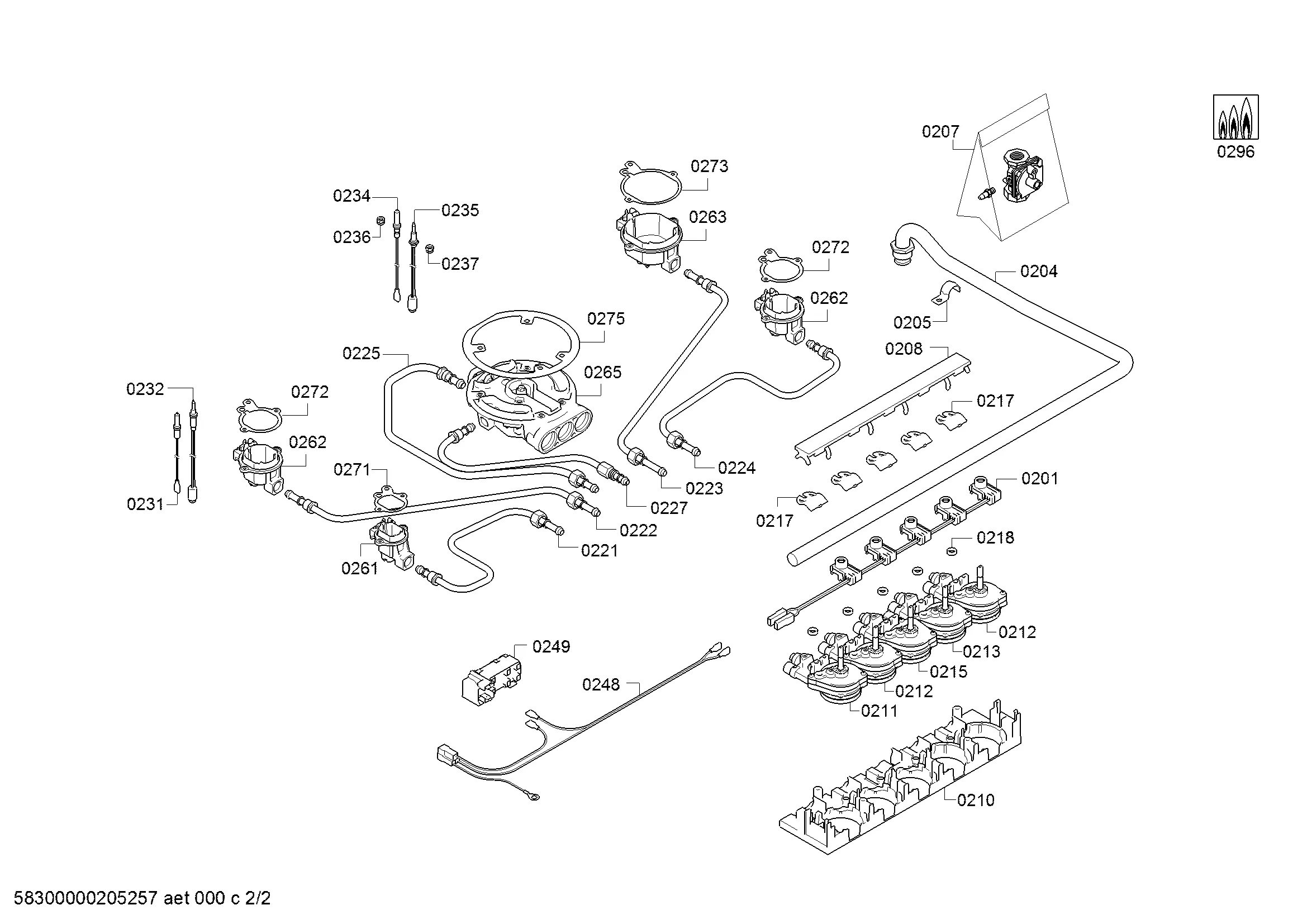Main gallery photo Nr. 2
