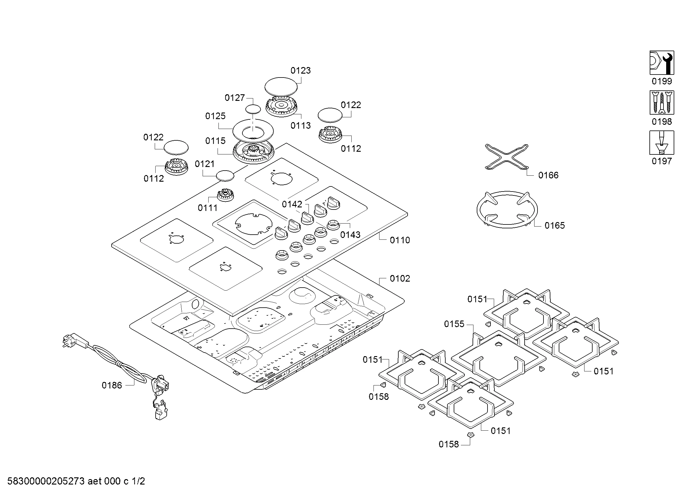 Main gallery photo Nr. 1