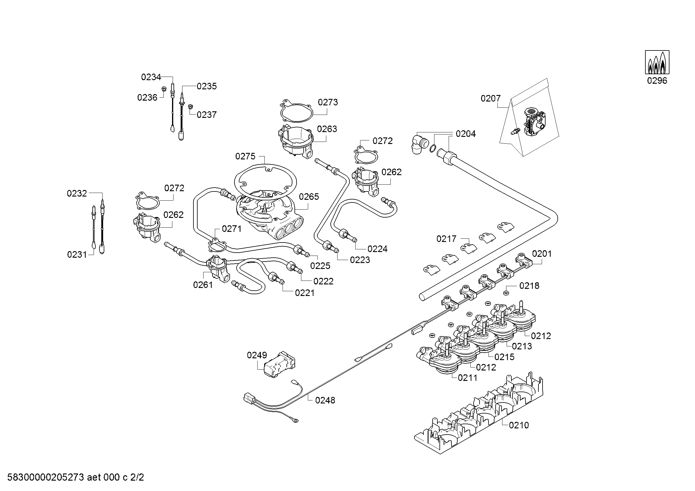 Main gallery photo Nr. 2