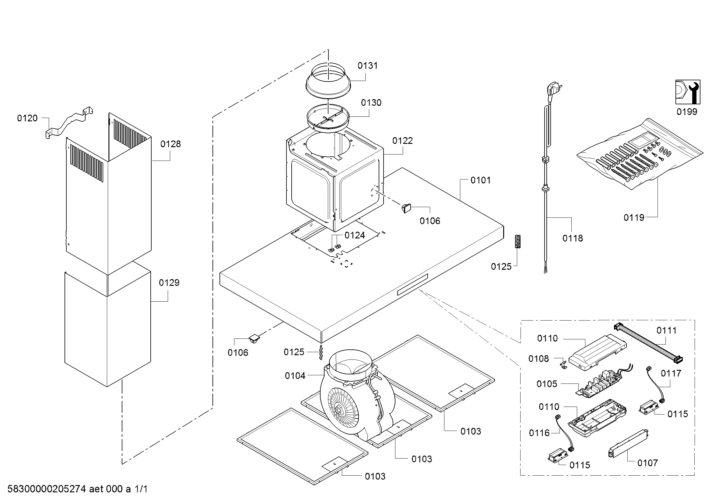 Main gallery photo Nr. 1