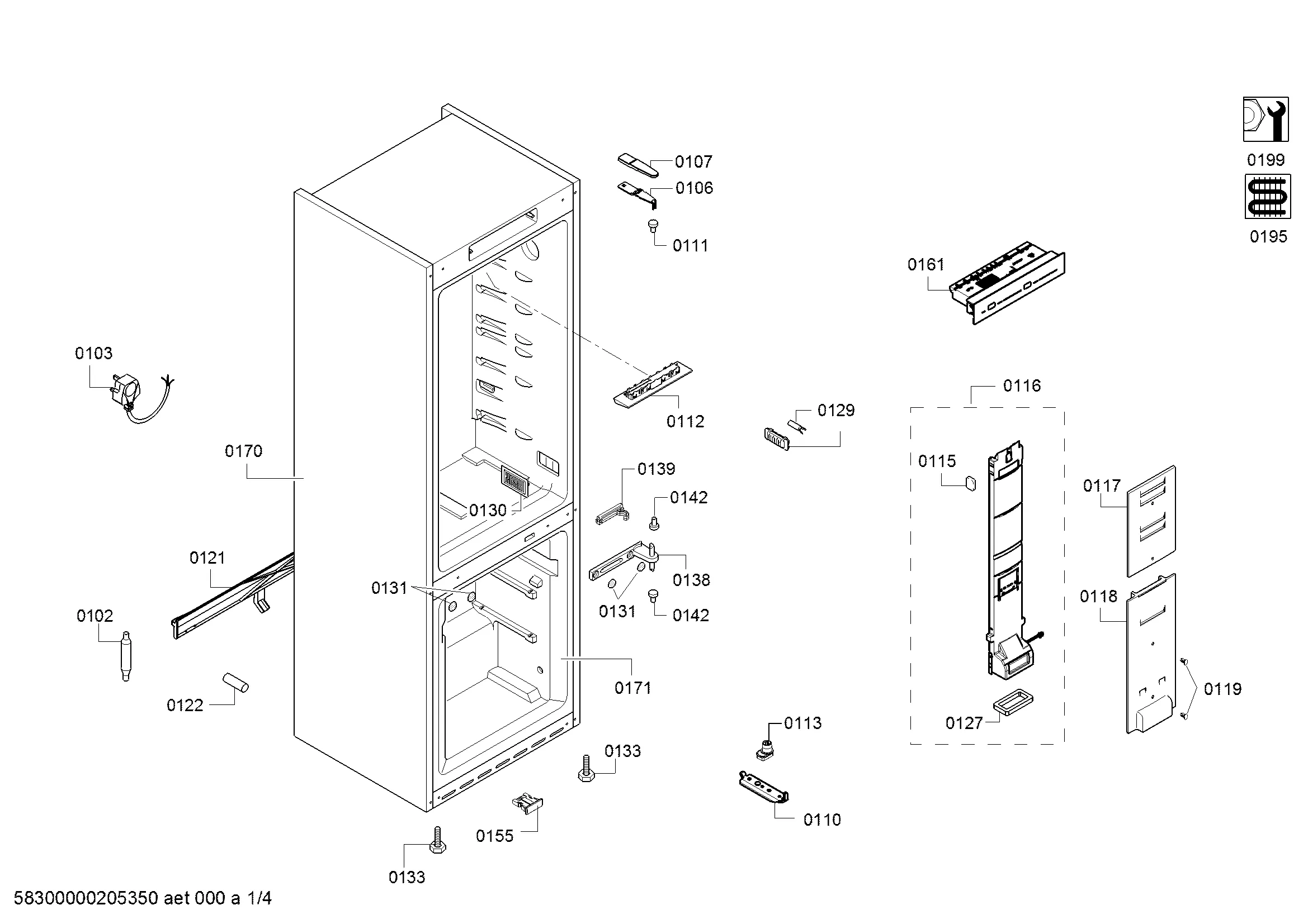 Main gallery photo Nr. 1