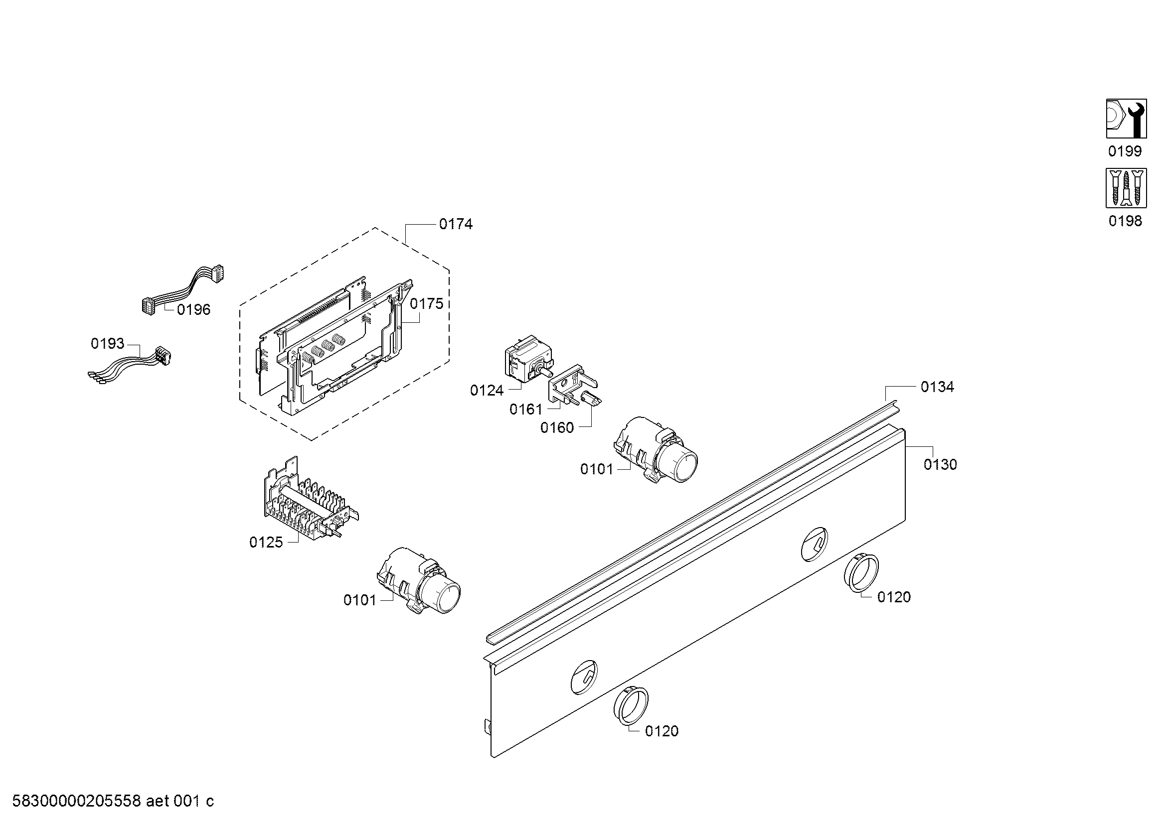 Main gallery photo Nr. 1