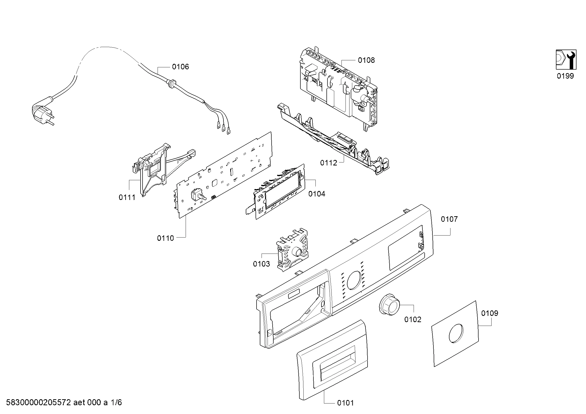 Main gallery photo Nr. 1