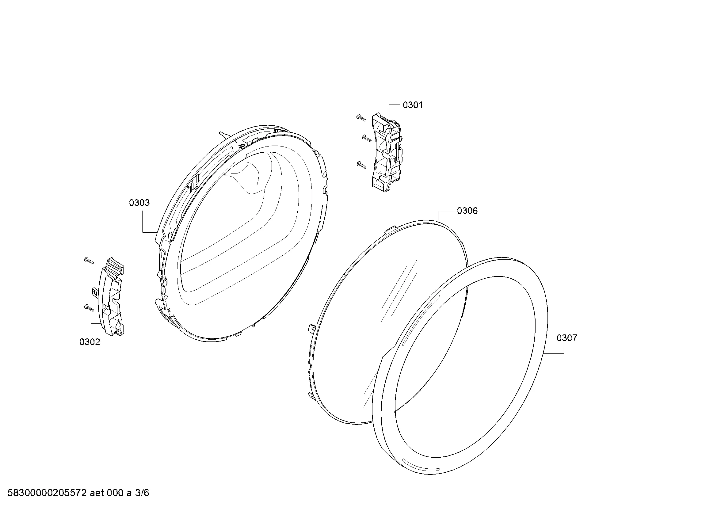 Main gallery photo Nr. 3