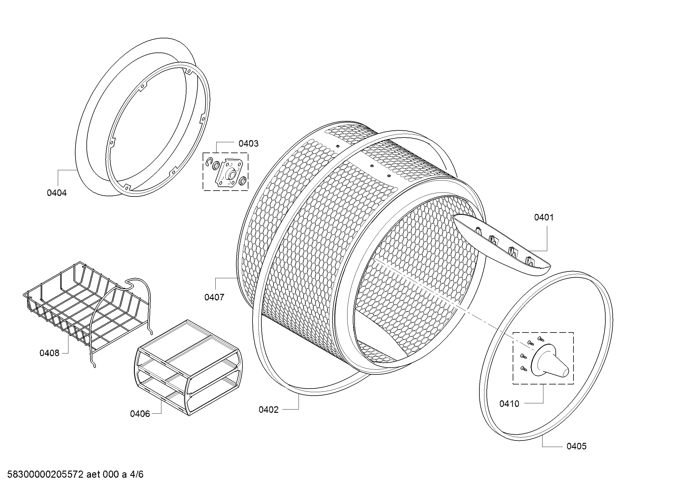 Main gallery photo Nr. 4