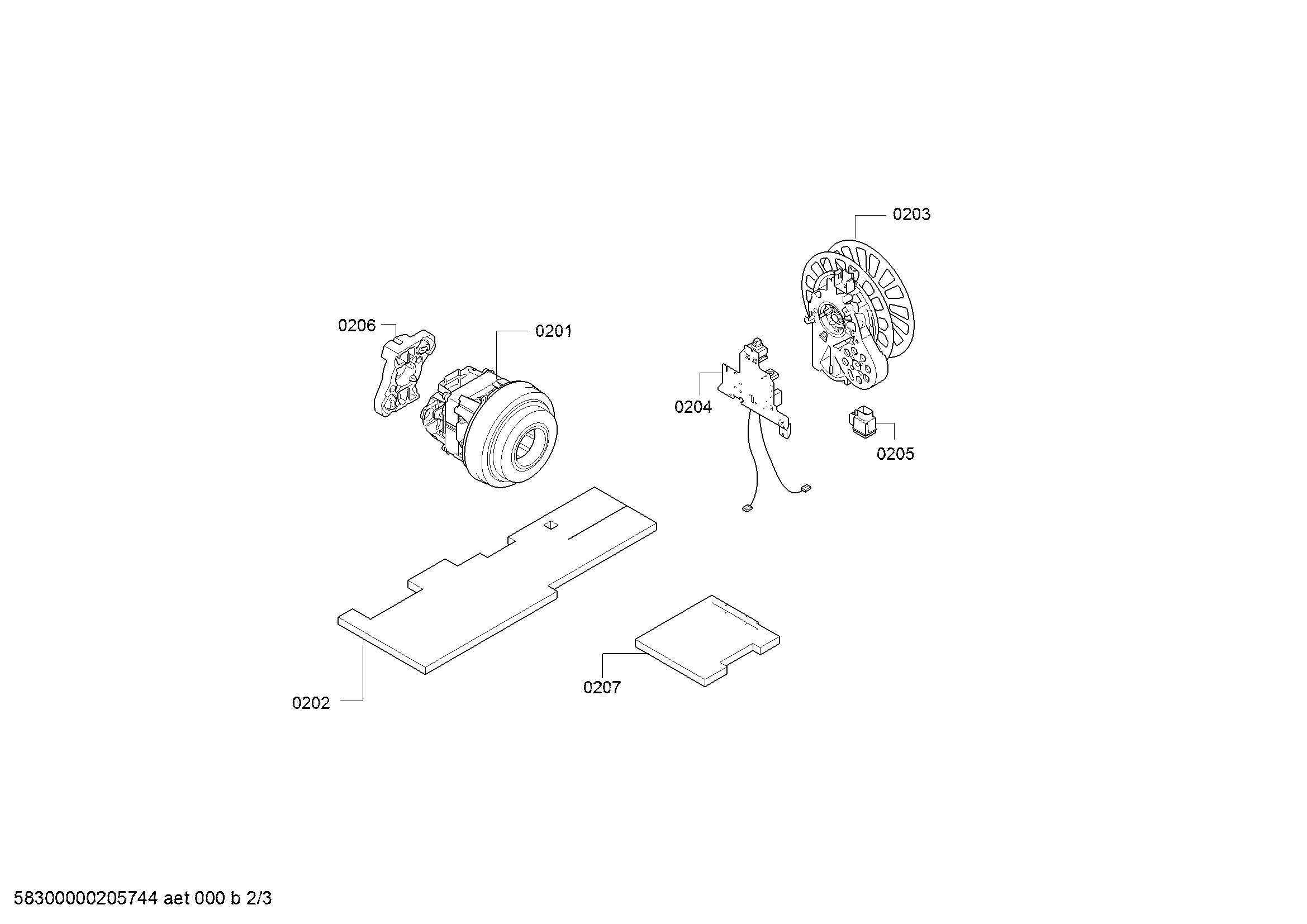 Main gallery photo Nr. 2