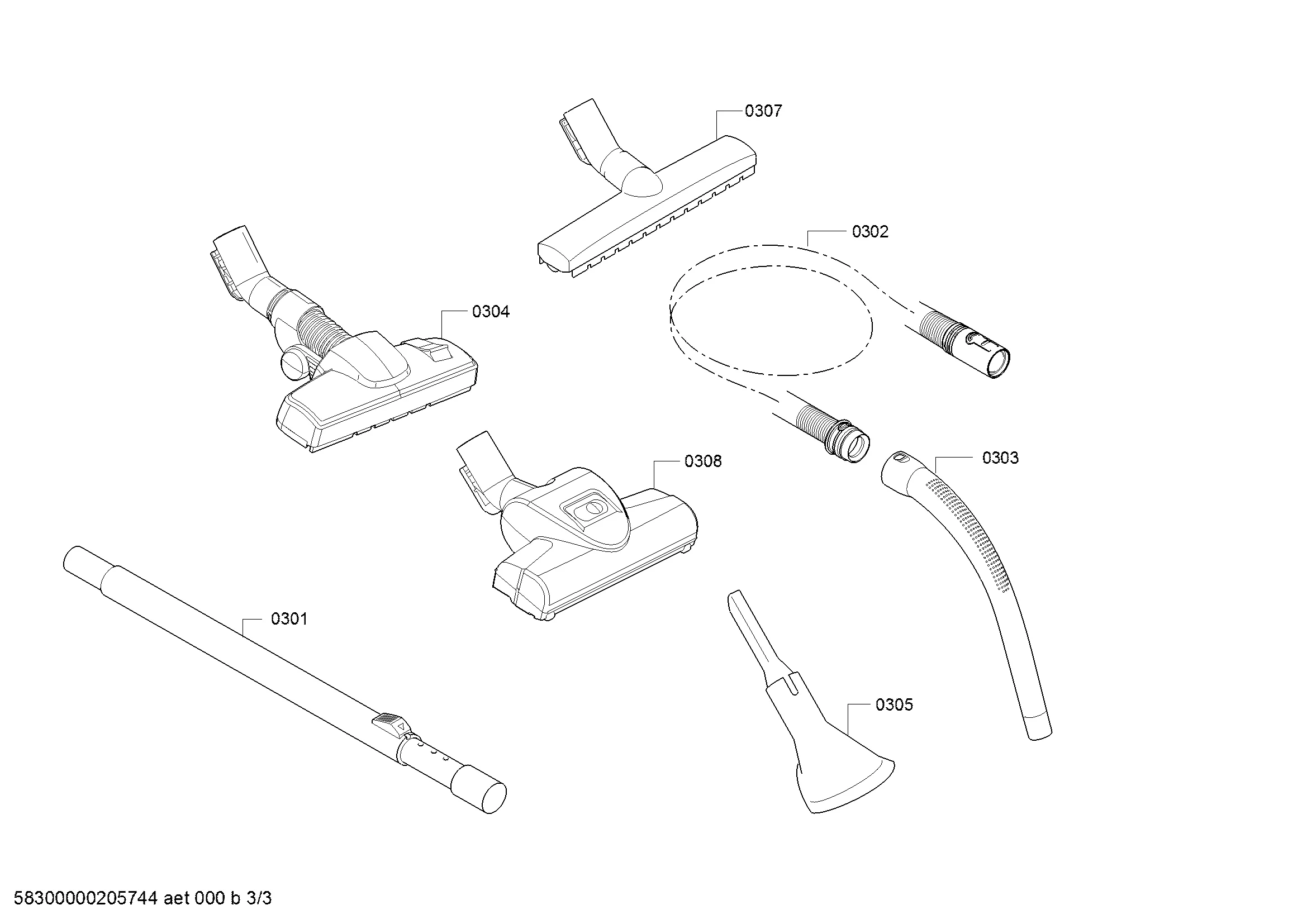 Main gallery photo Nr. 3