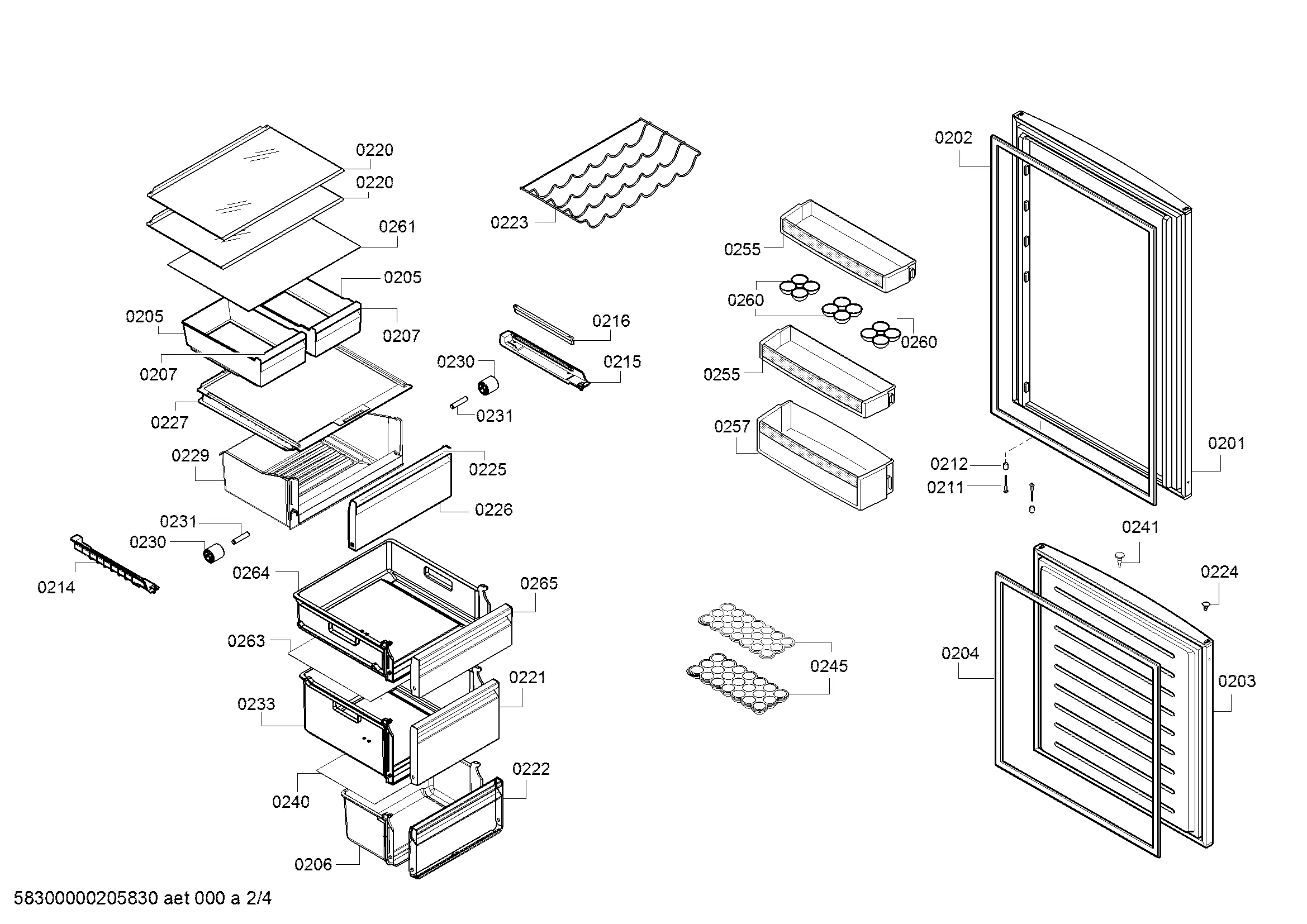Main gallery photo Nr. 2