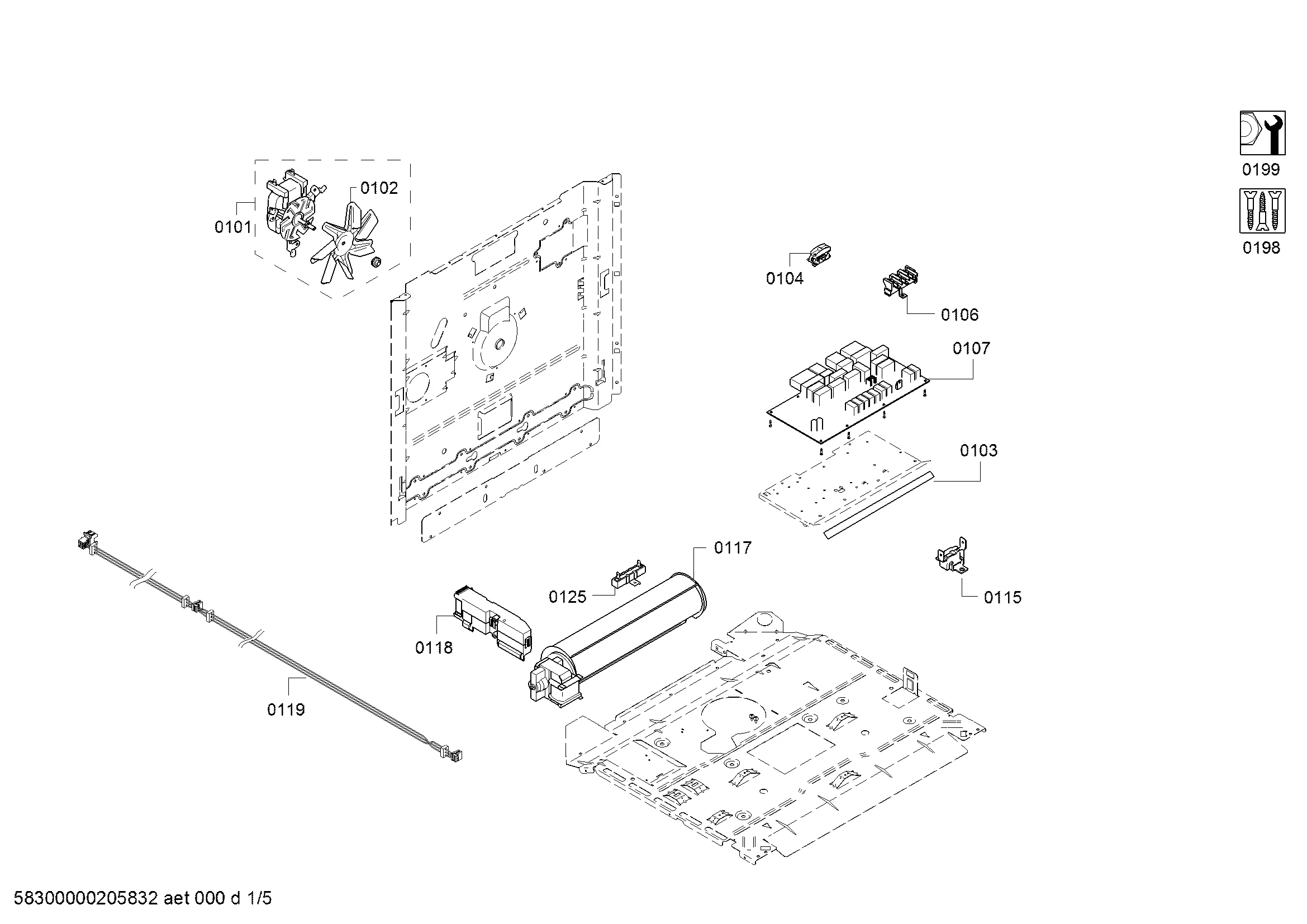 Main gallery photo Nr. 1