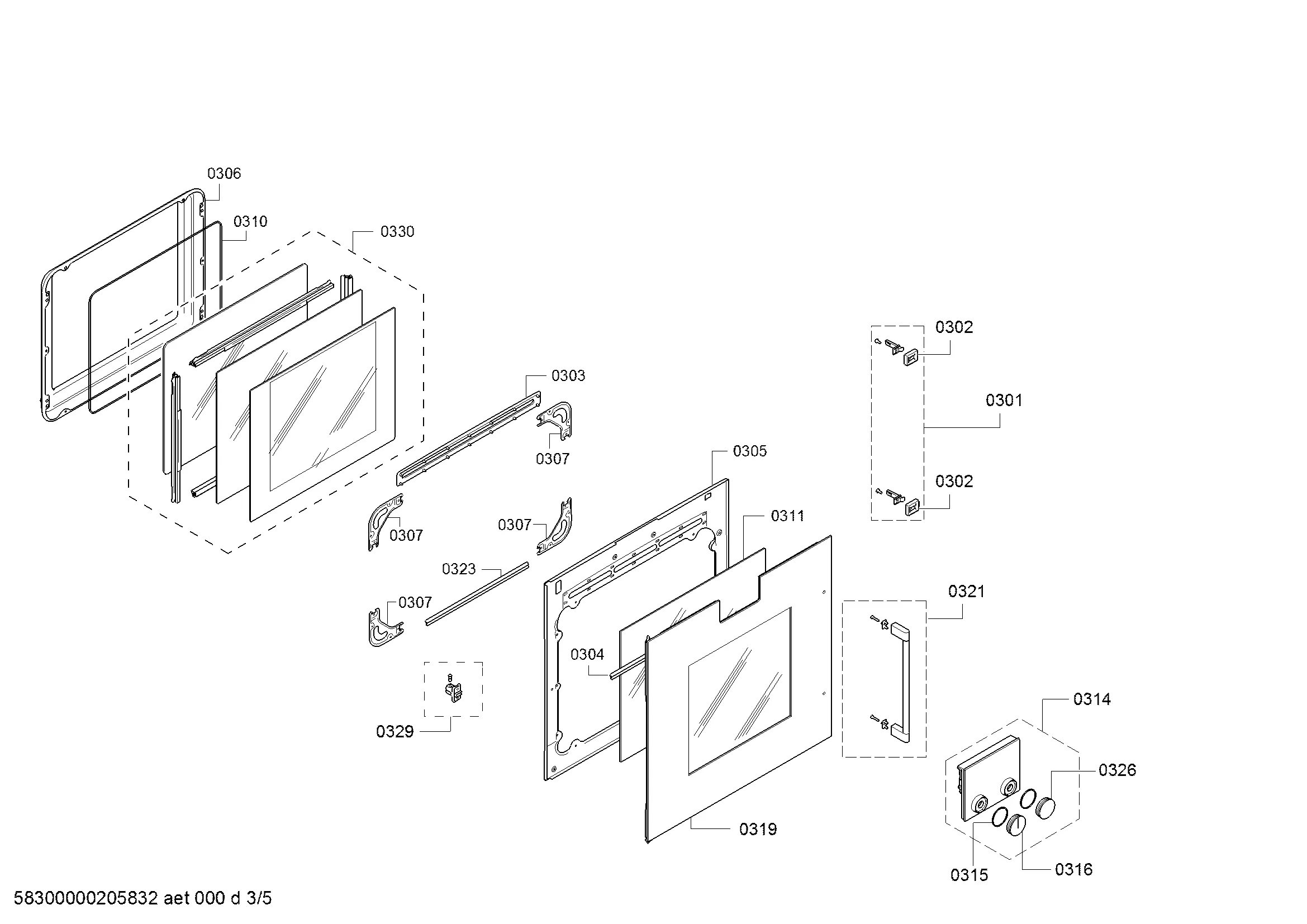 Main gallery photo Nr. 3