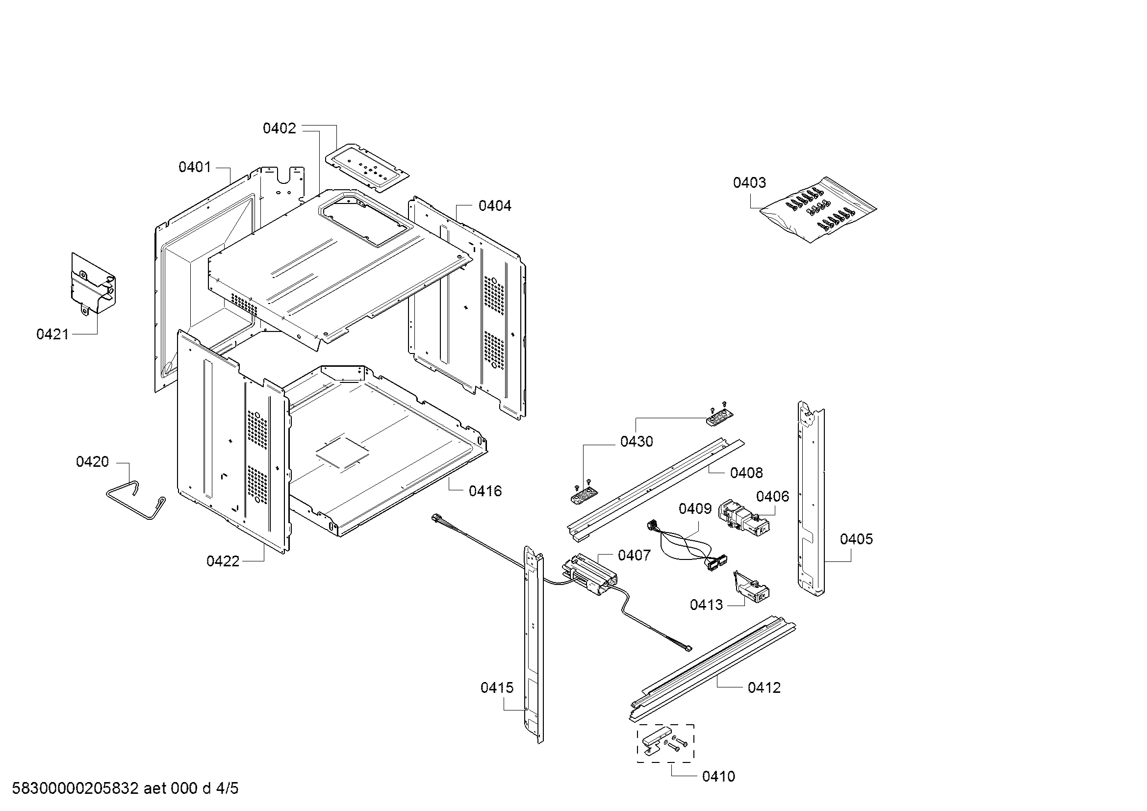 Main gallery photo Nr. 4