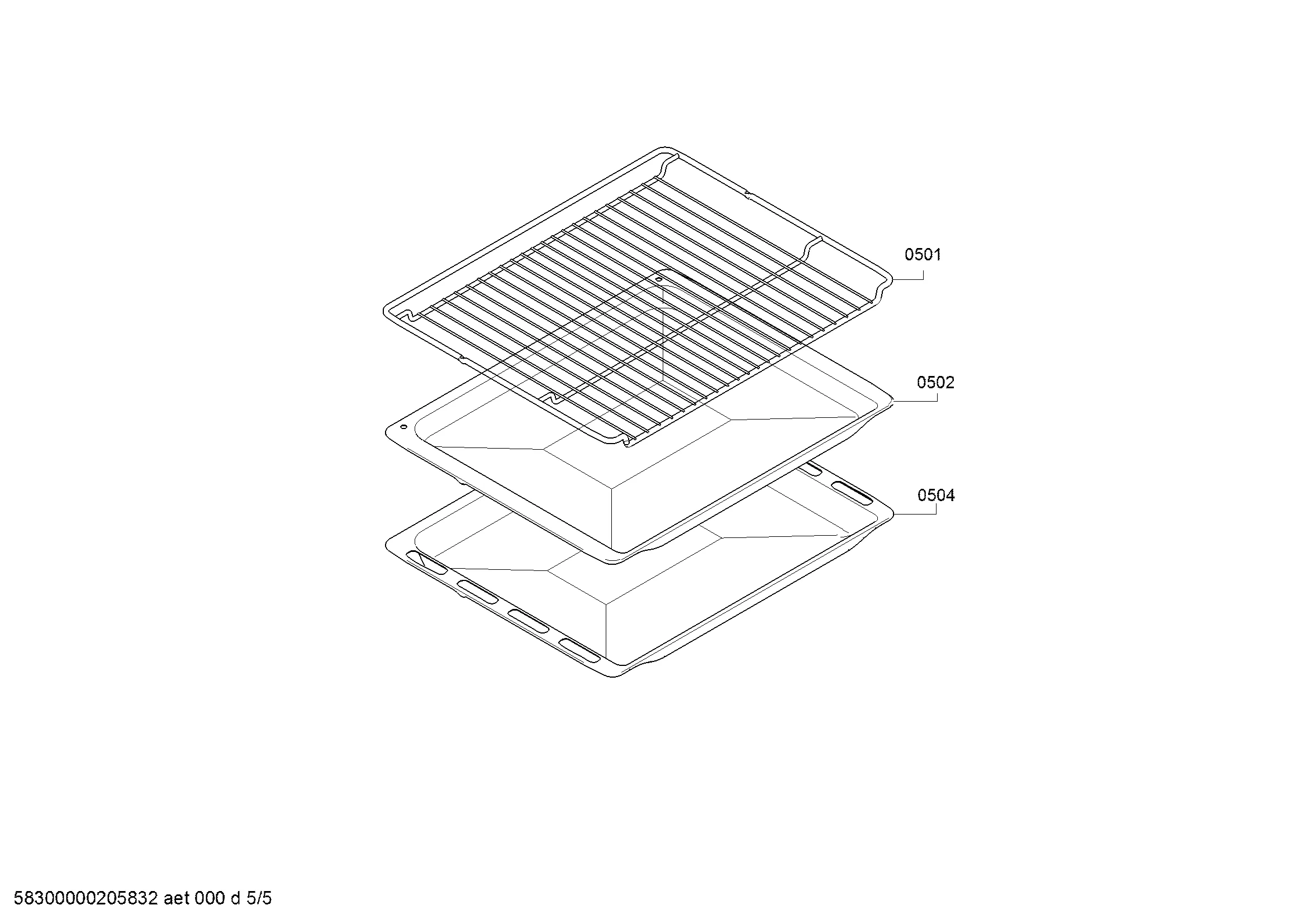 Main gallery photo Nr. 5